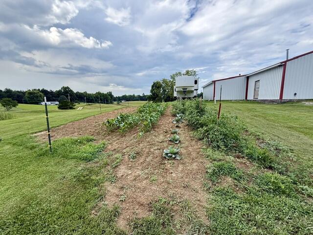 157 Deskins Lane Property Photo 23