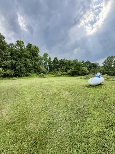 157 Deskins Lane Property Photo 25