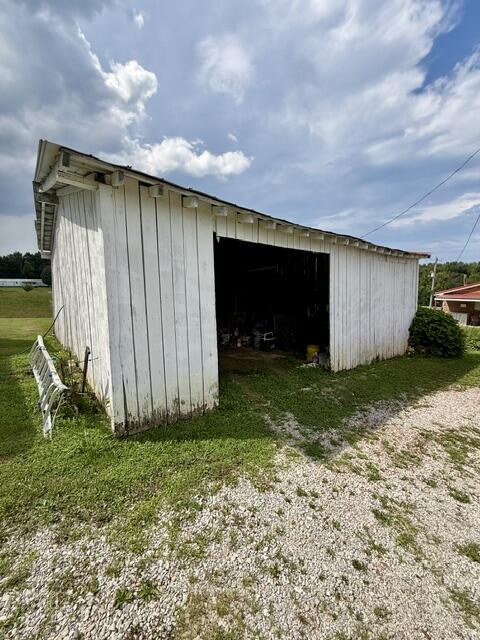 157 Deskins Lane Property Photo 27