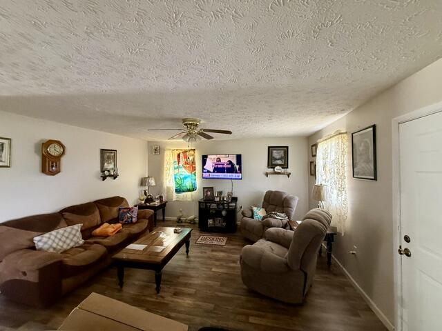 157 Deskins Lane Property Photo 33