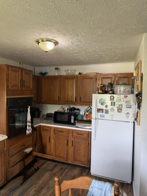 157 Deskins Lane Property Photo 34