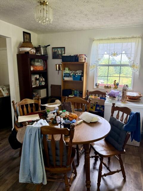 157 Deskins Lane Property Photo 35