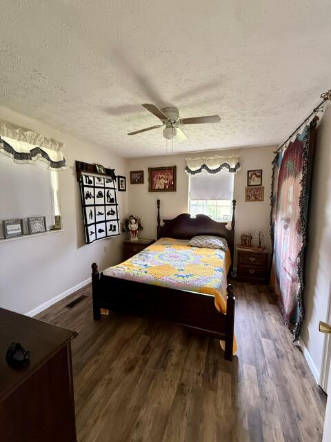 157 Deskins Lane Property Photo 37
