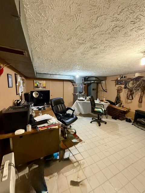 157 Deskins Lane Property Photo 43