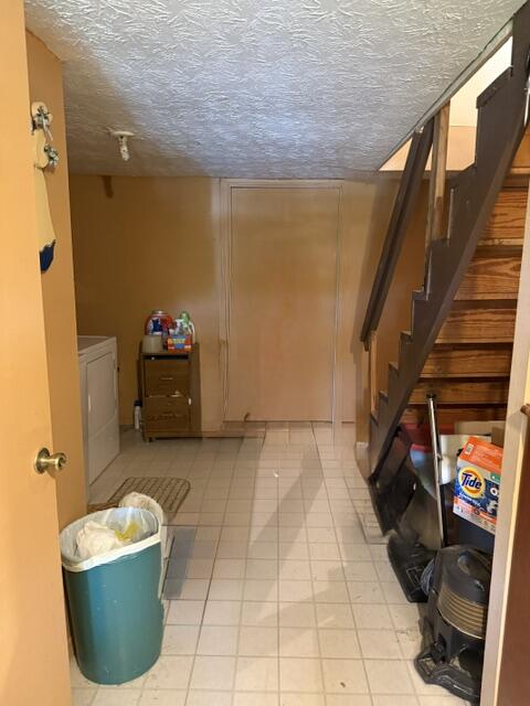 157 Deskins Lane Property Photo 44