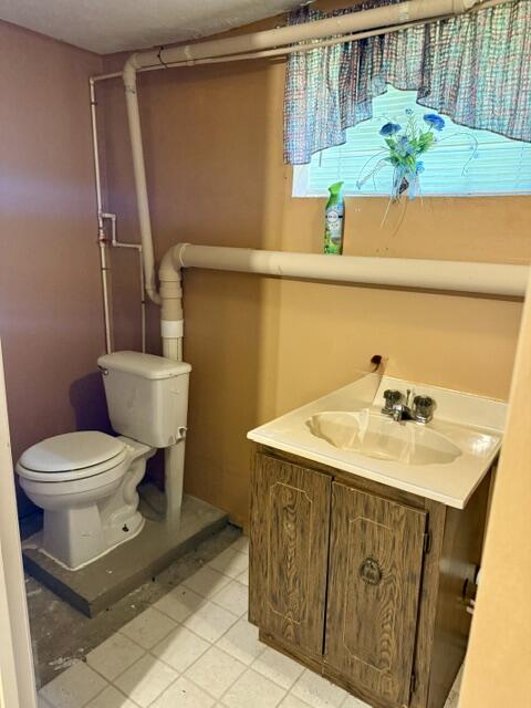 157 Deskins Lane Property Photo 45
