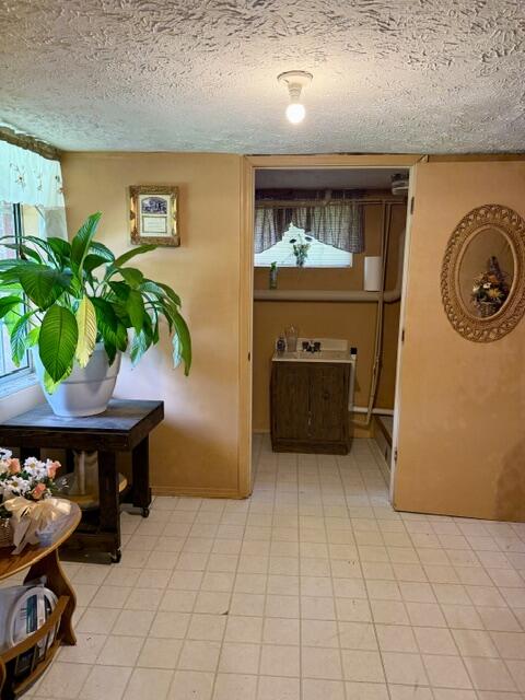157 Deskins Lane Property Photo 46