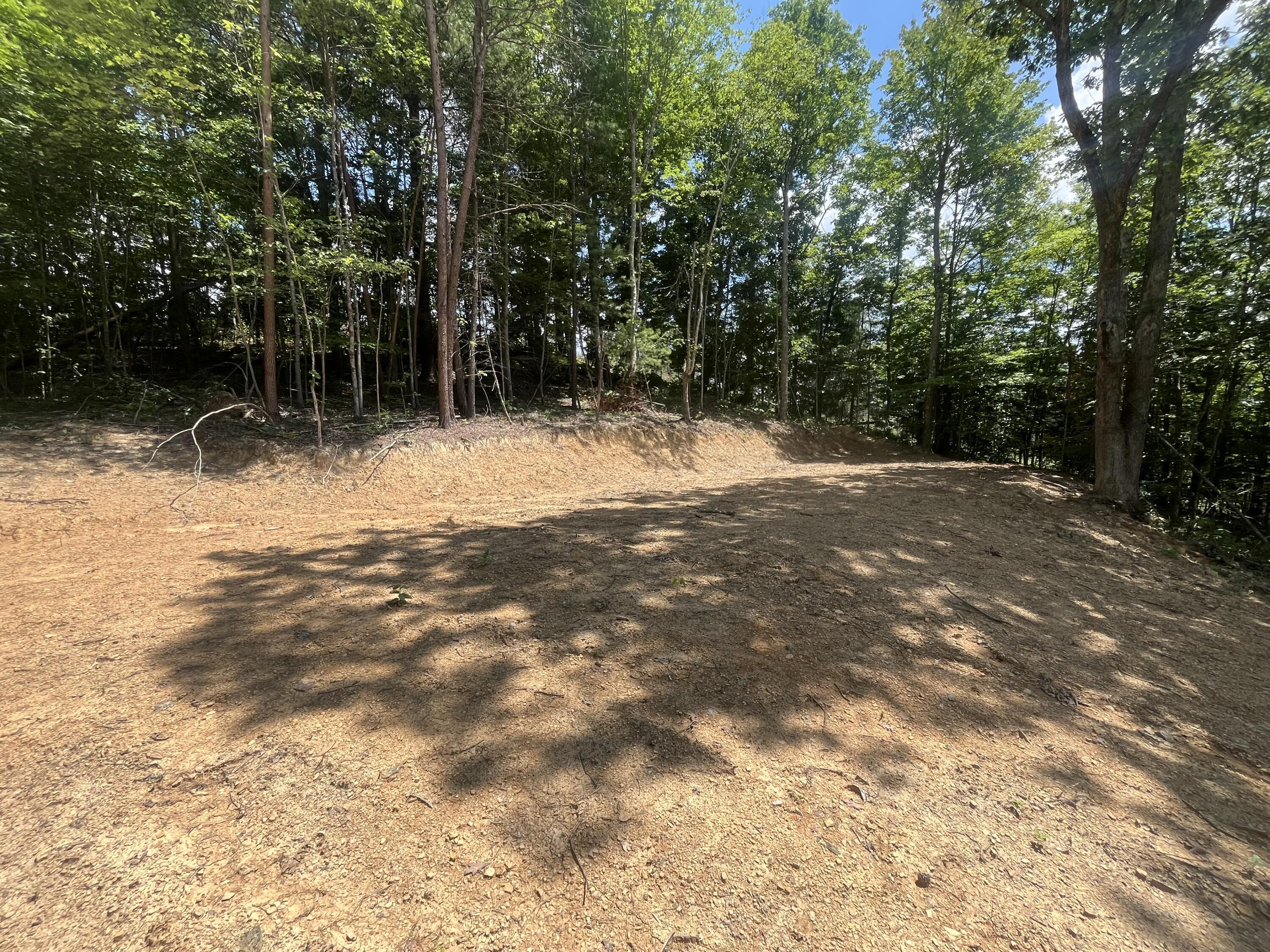 Lot #1j Ashland Camp Loop Zoe Ky Property Photo 2
