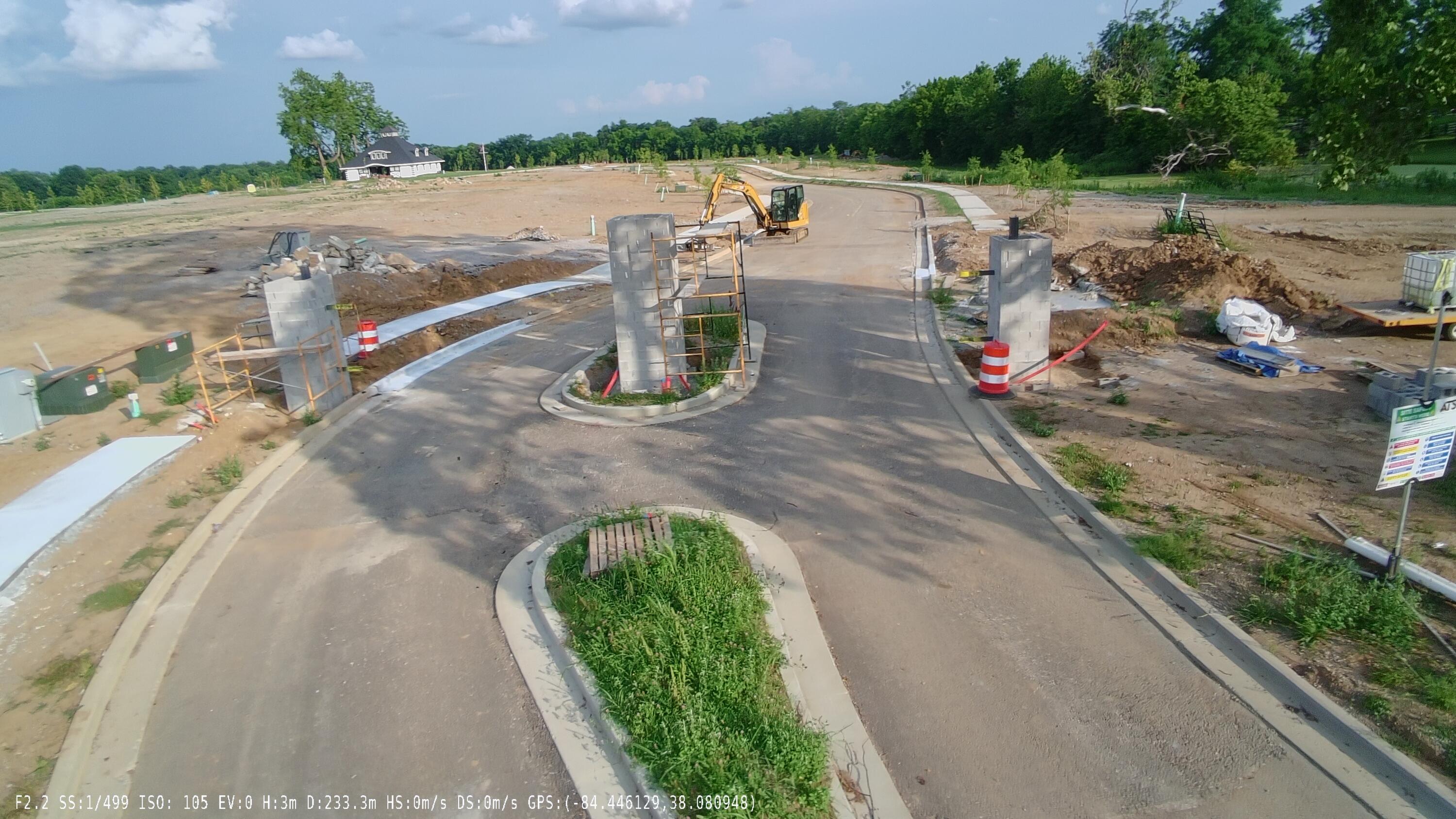 100 Abbott Hill Trail Lot 43 Property Photo 5