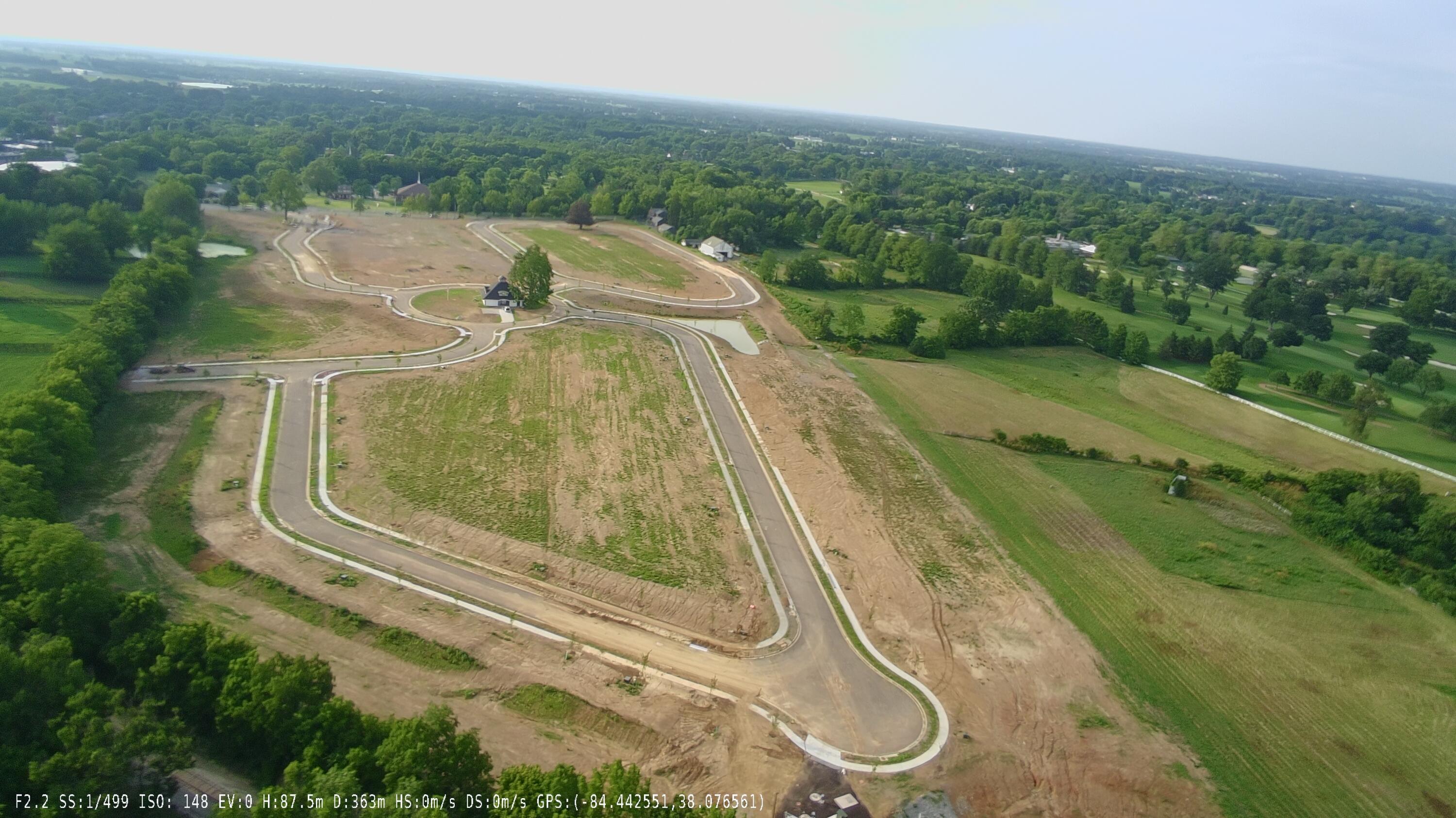 100 Abbott Hill Trail Lot 43 Property Photo 9