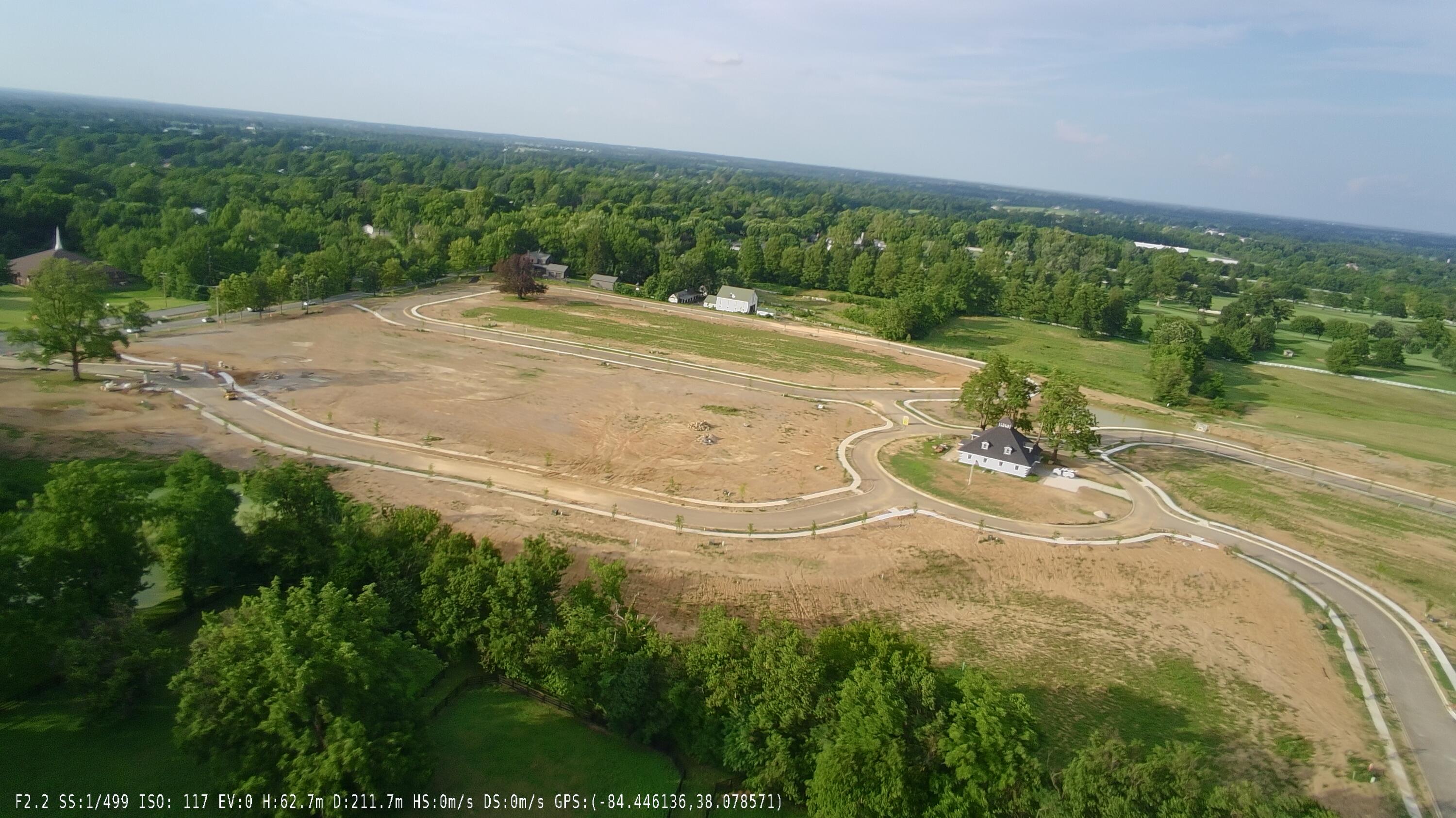 100 Abbott Hill Trail Lot 43 Property Photo 10
