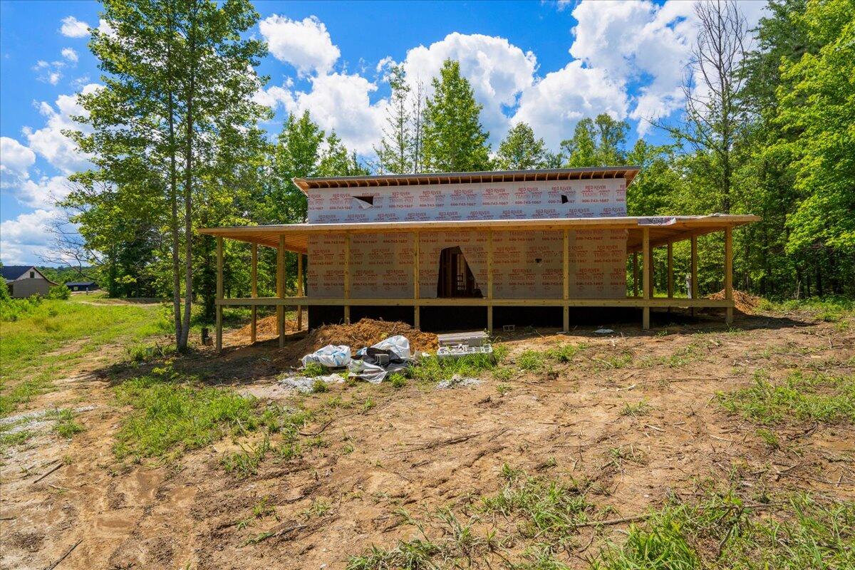 54 Hawks Point Road Property Photo 2
