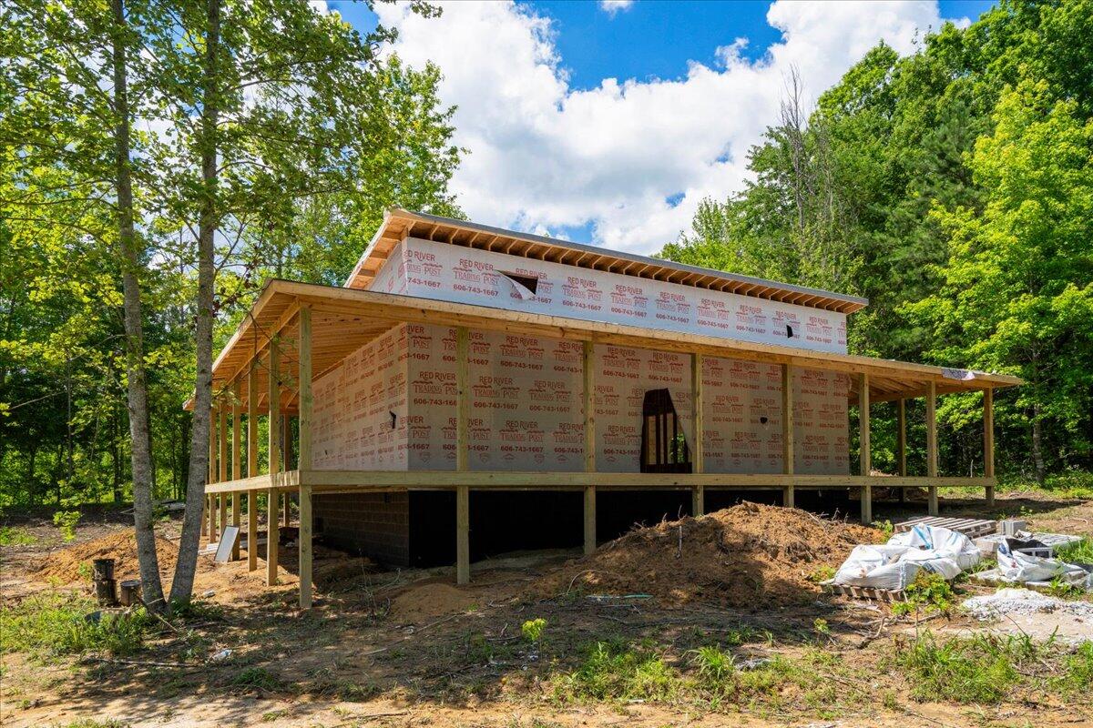 54 Hawks Point Road Property Photo 3