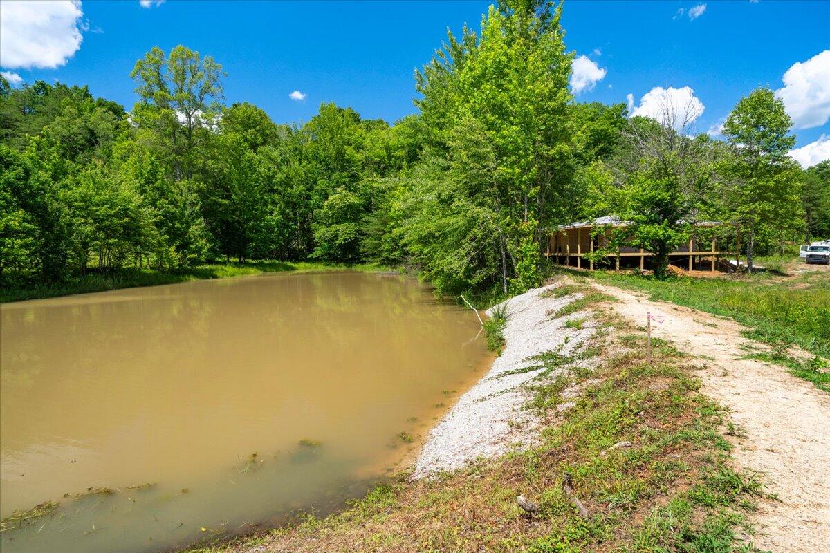 54 Hawks Point Road Property Photo 4
