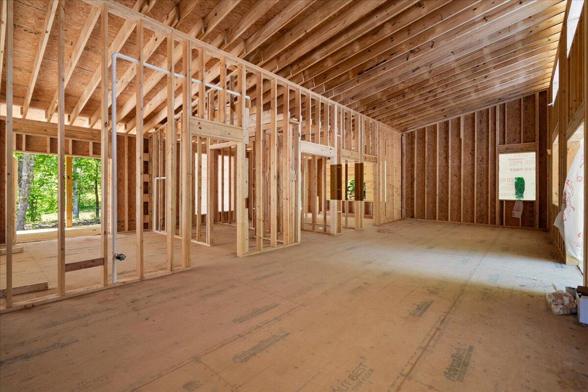 54 Hawks Point Road Property Photo 6
