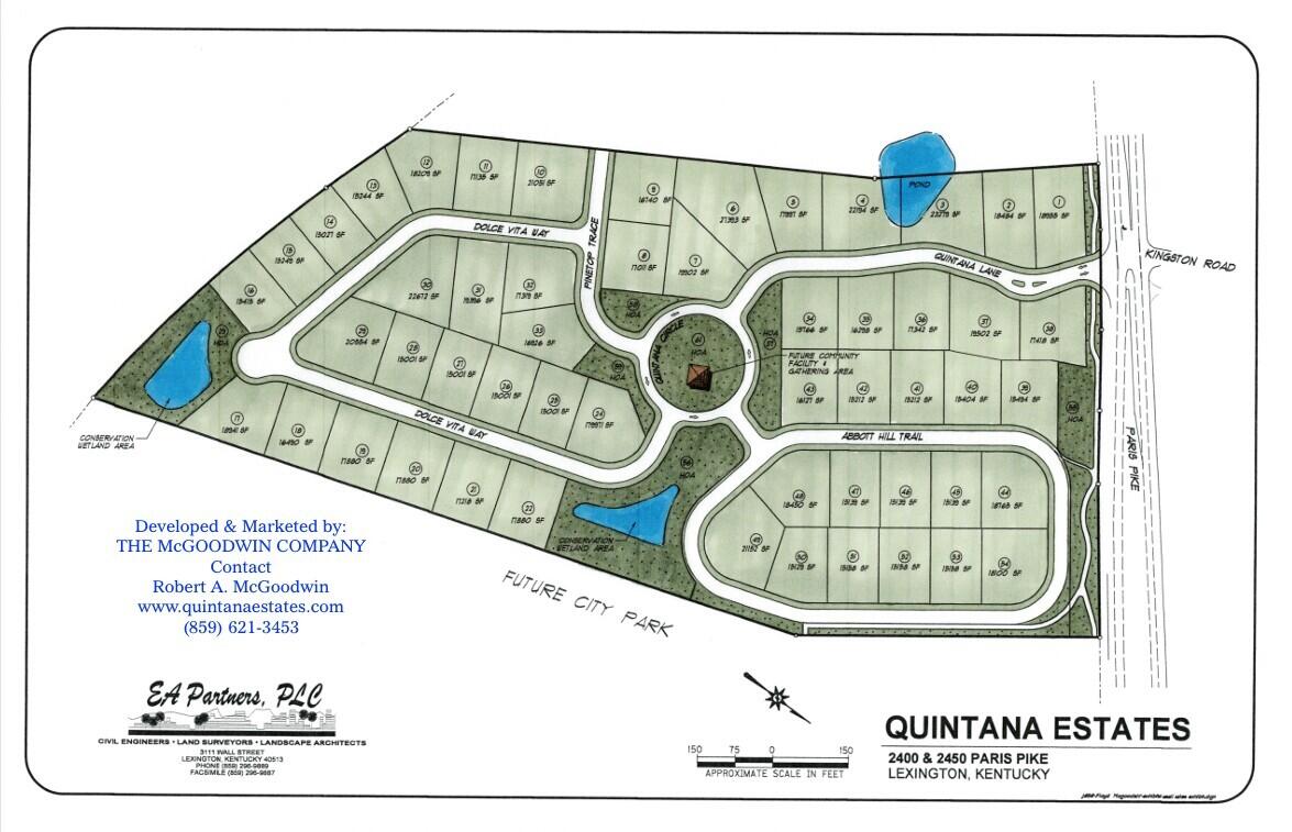 117 Abbott Hill Trail Lot 44 Property Photo 2