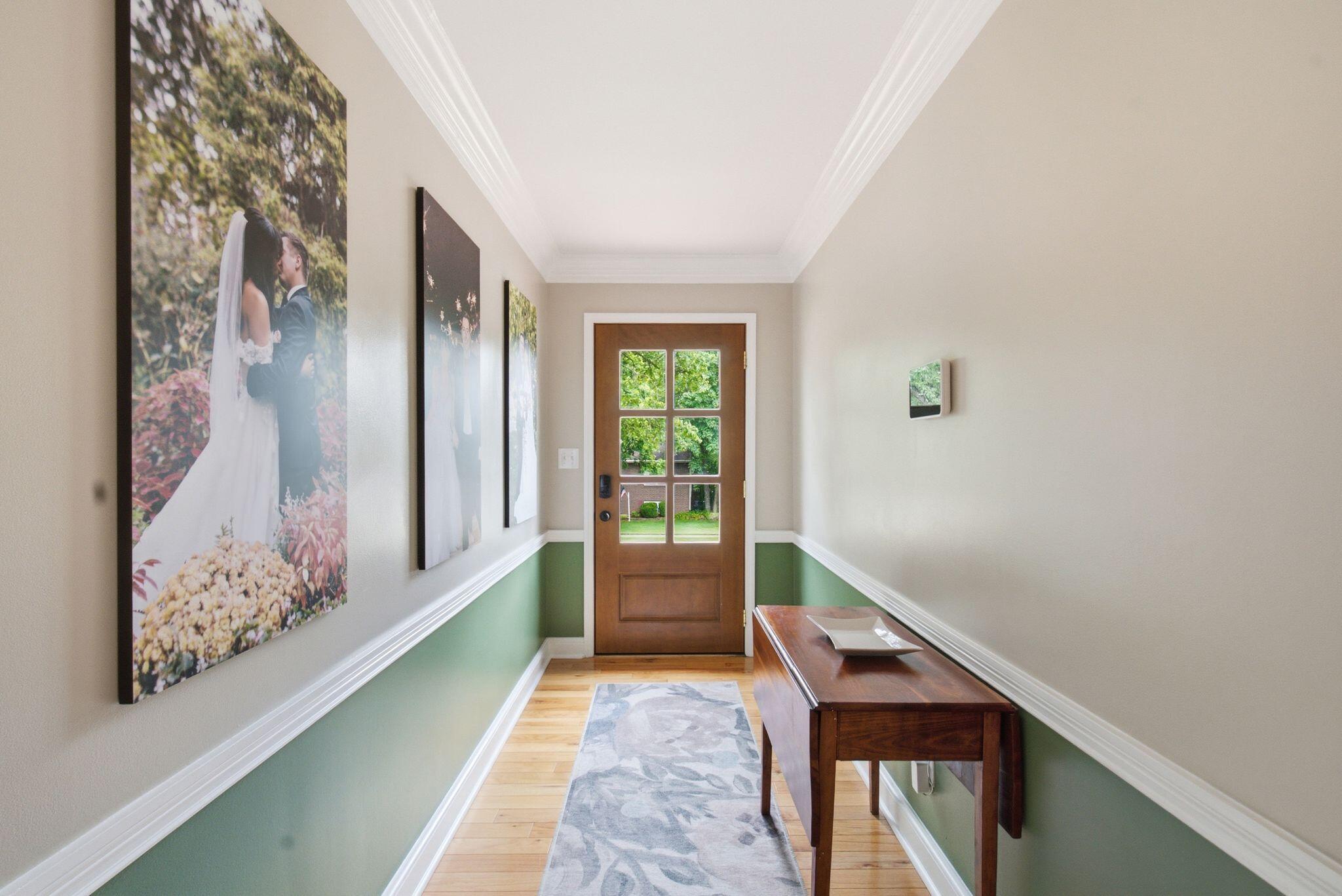 3303 Pimlico Parkway Property Photo 6