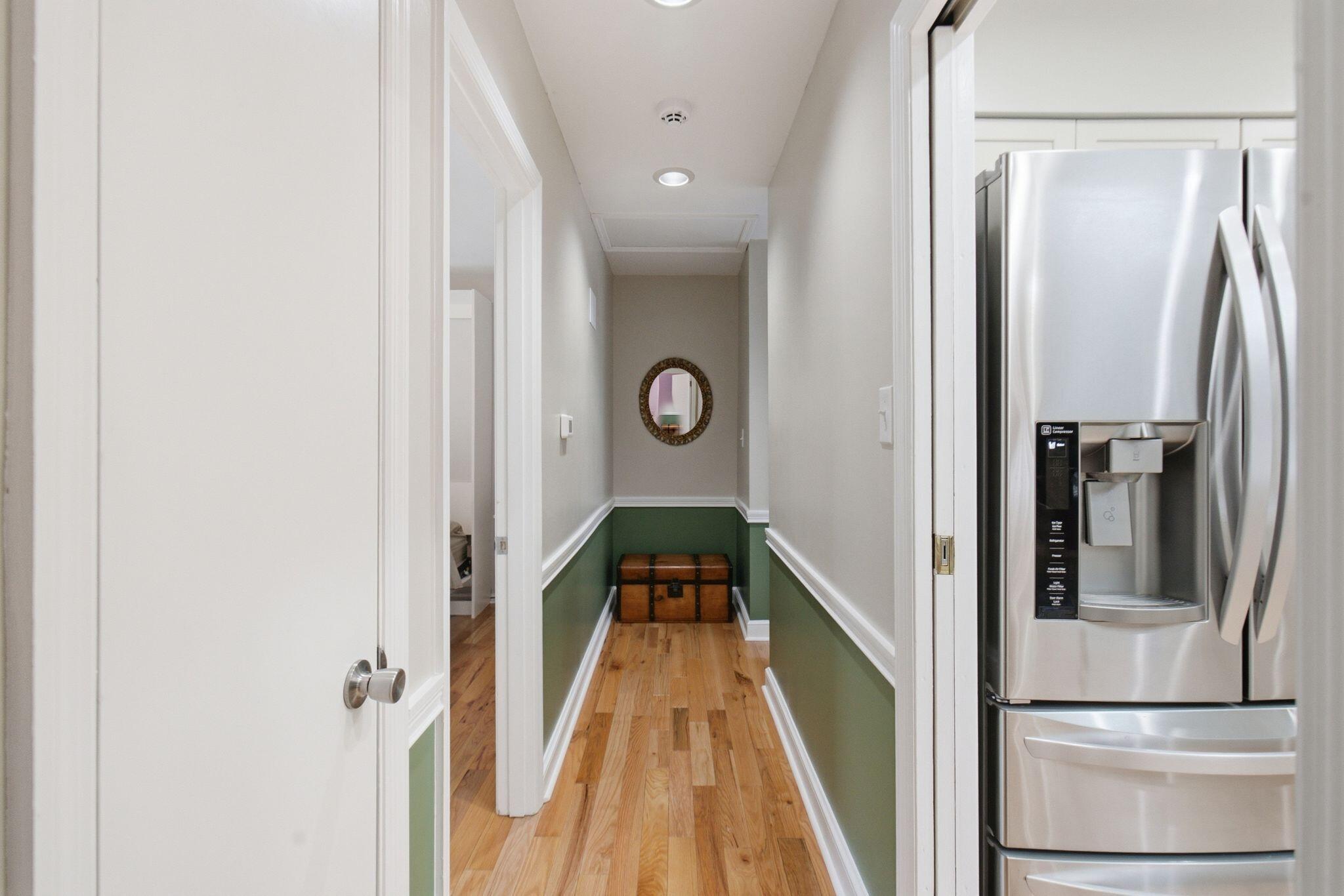 3303 Pimlico Parkway Property Photo 19