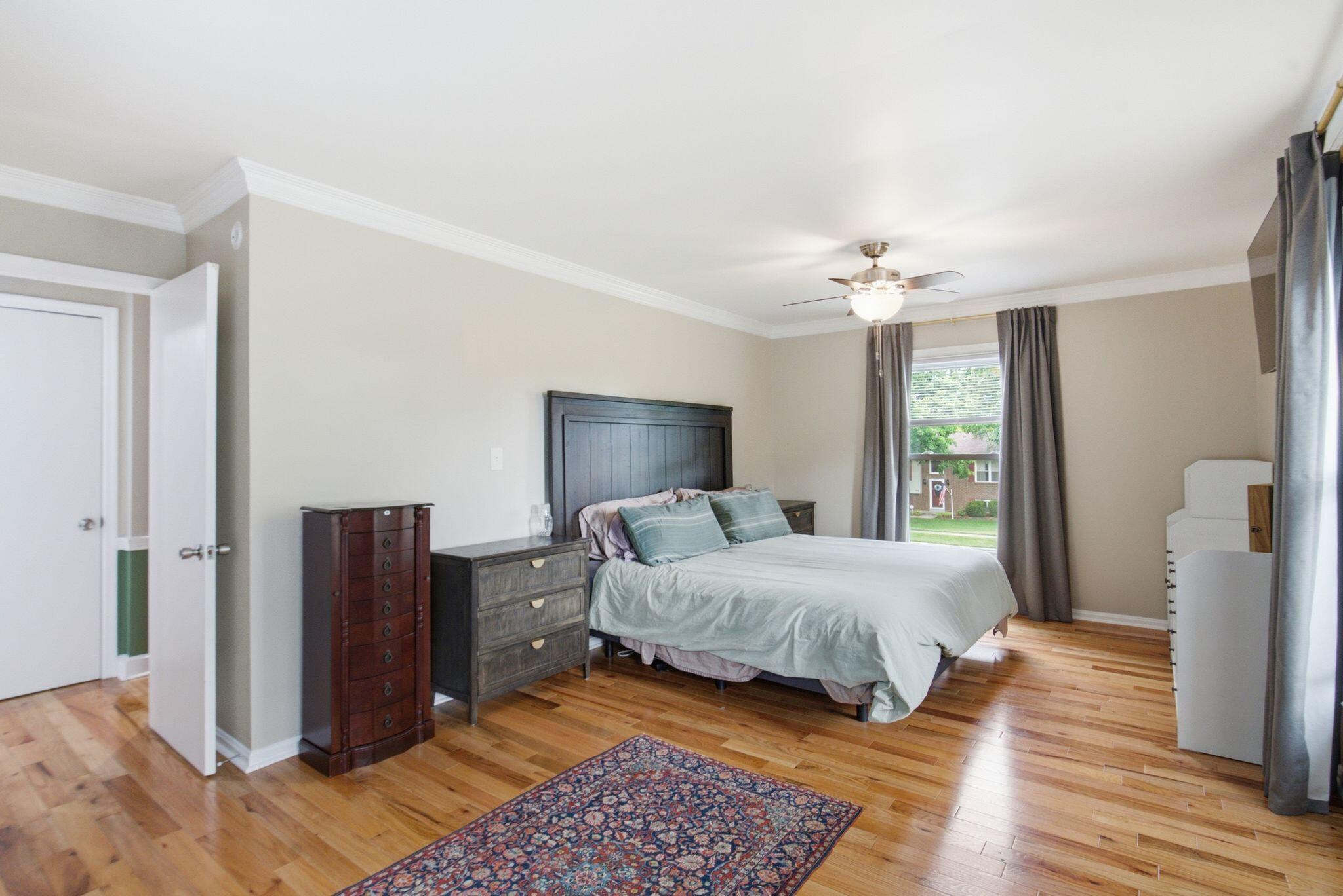 3303 Pimlico Parkway Property Photo 25