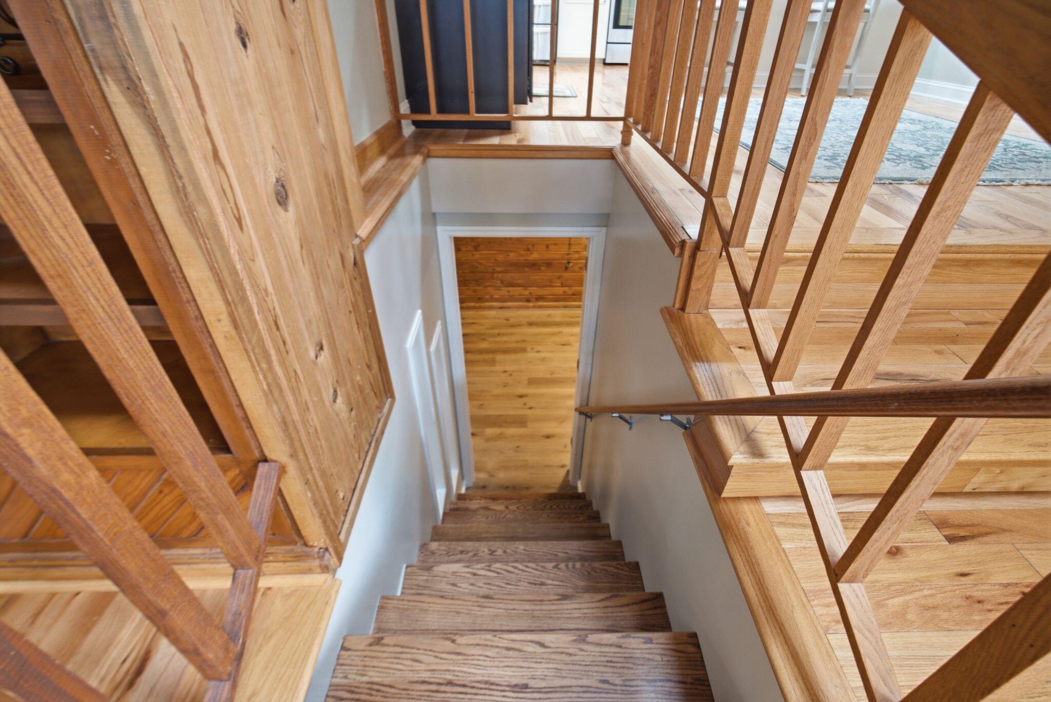 3303 Pimlico Parkway Property Photo 29