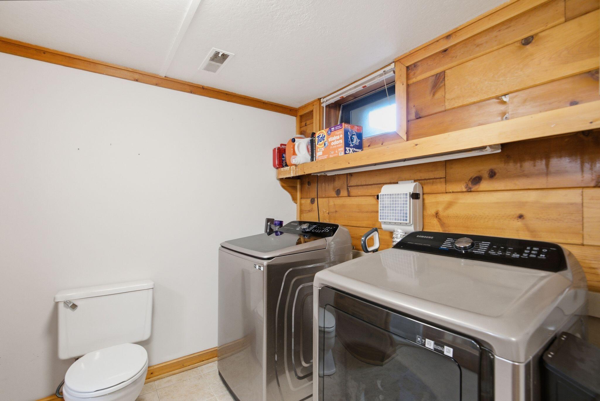3303 Pimlico Parkway Property Photo 33