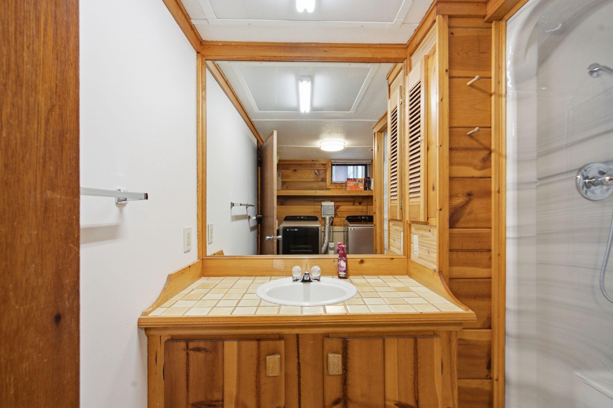3303 Pimlico Parkway Property Photo 34