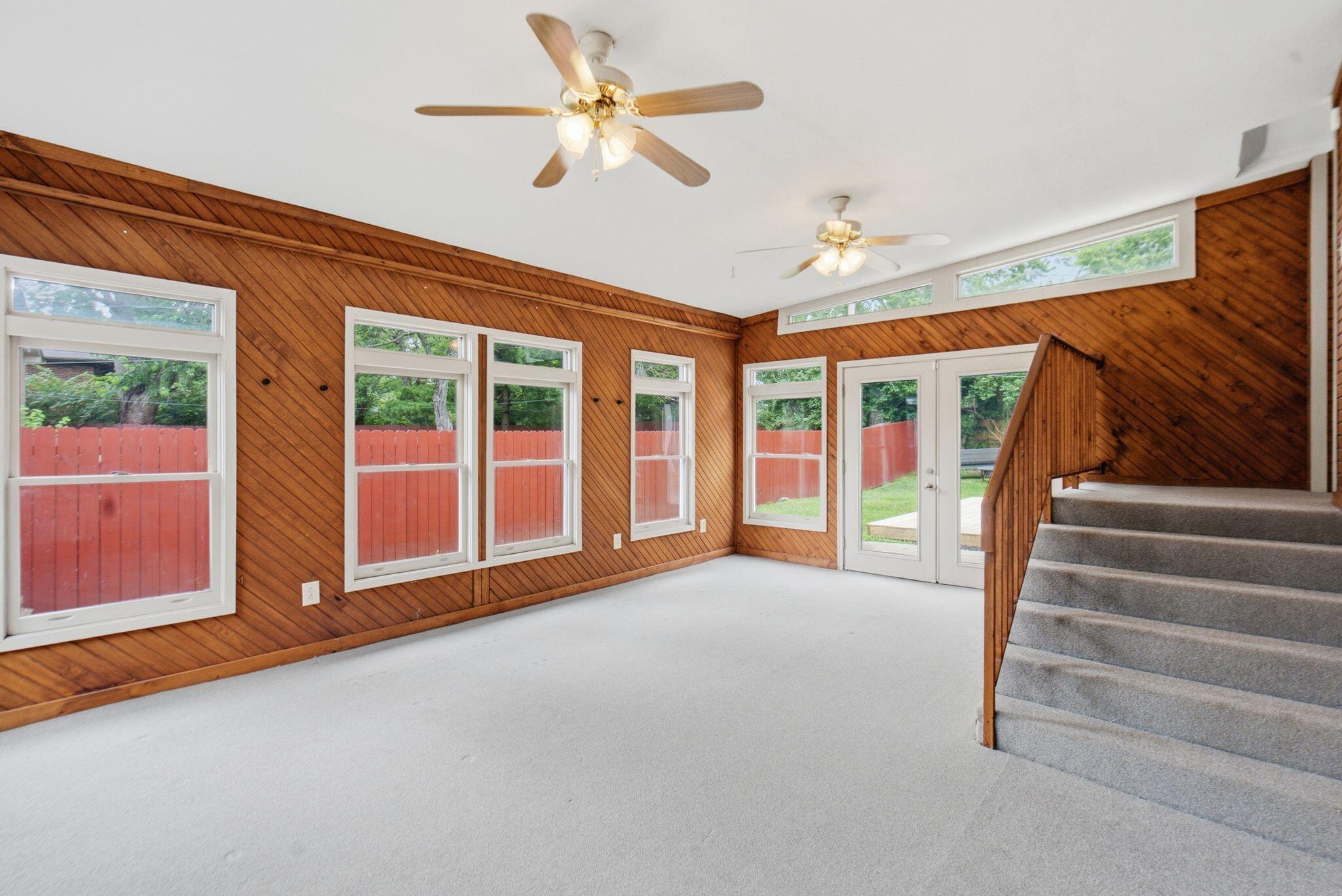 3303 Pimlico Parkway Property Photo 37