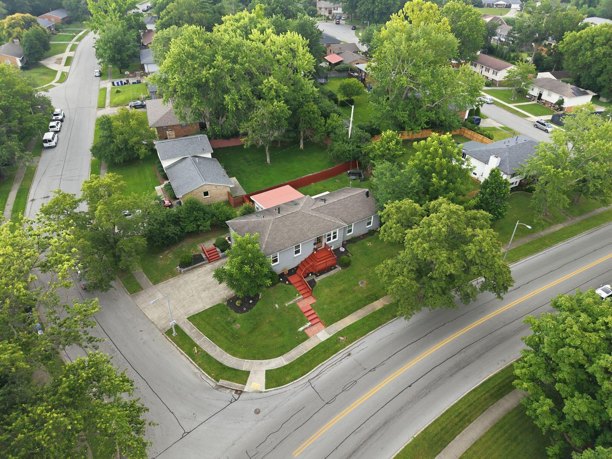 3303 Pimlico Parkway Property Photo 45