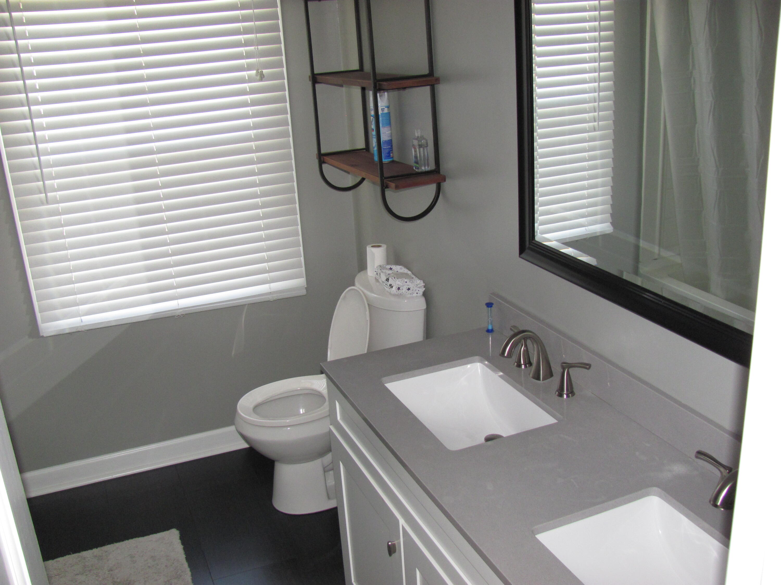 1308 Dogwood Drive Property Photo 13