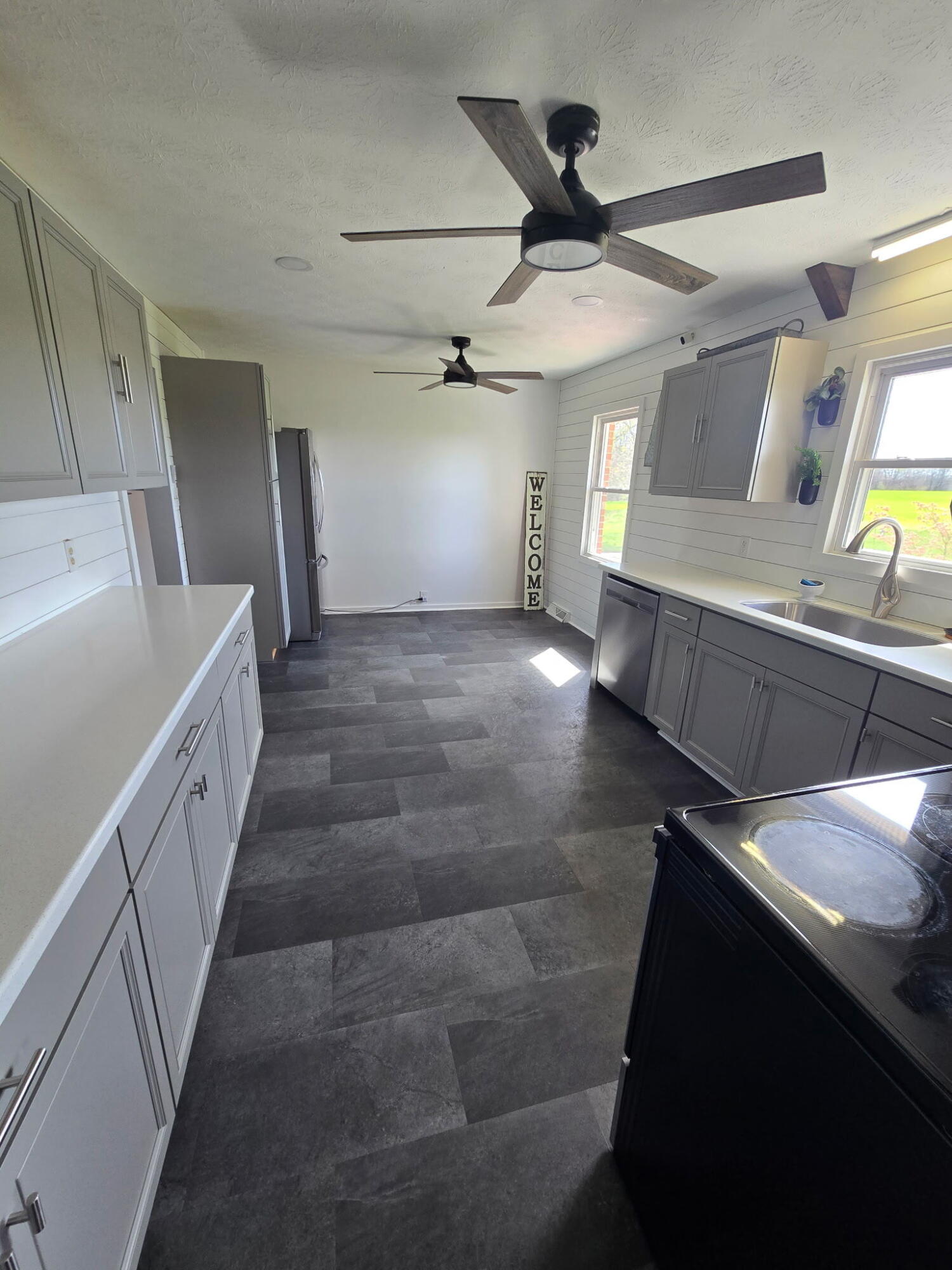 1308 Dogwood Drive Property Photo 41
