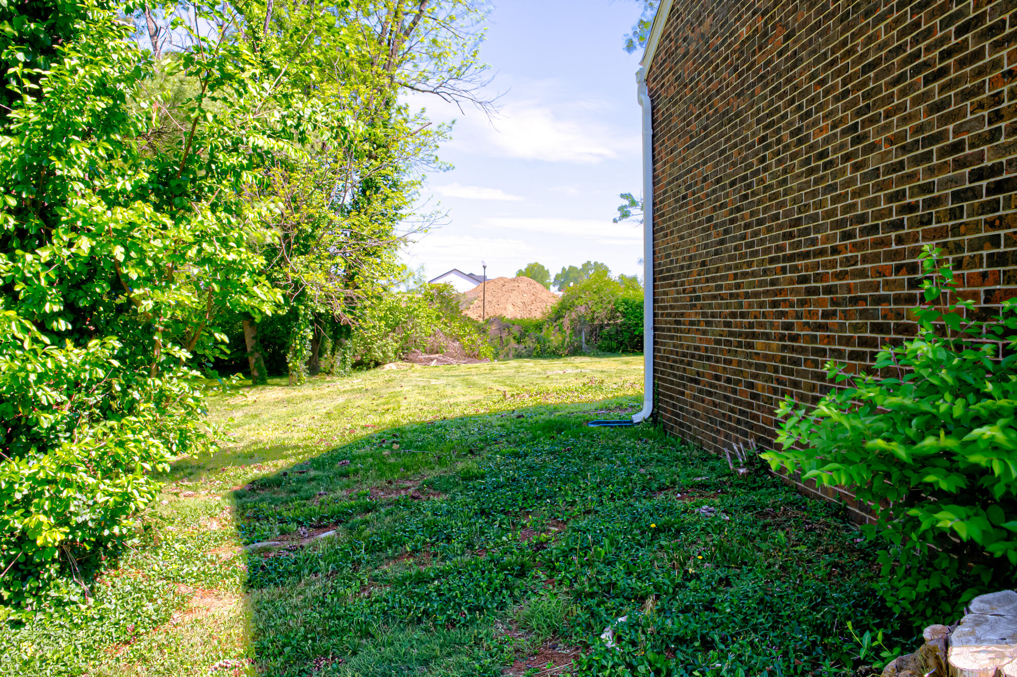 8201 Huntsman Trail Property Photo 45