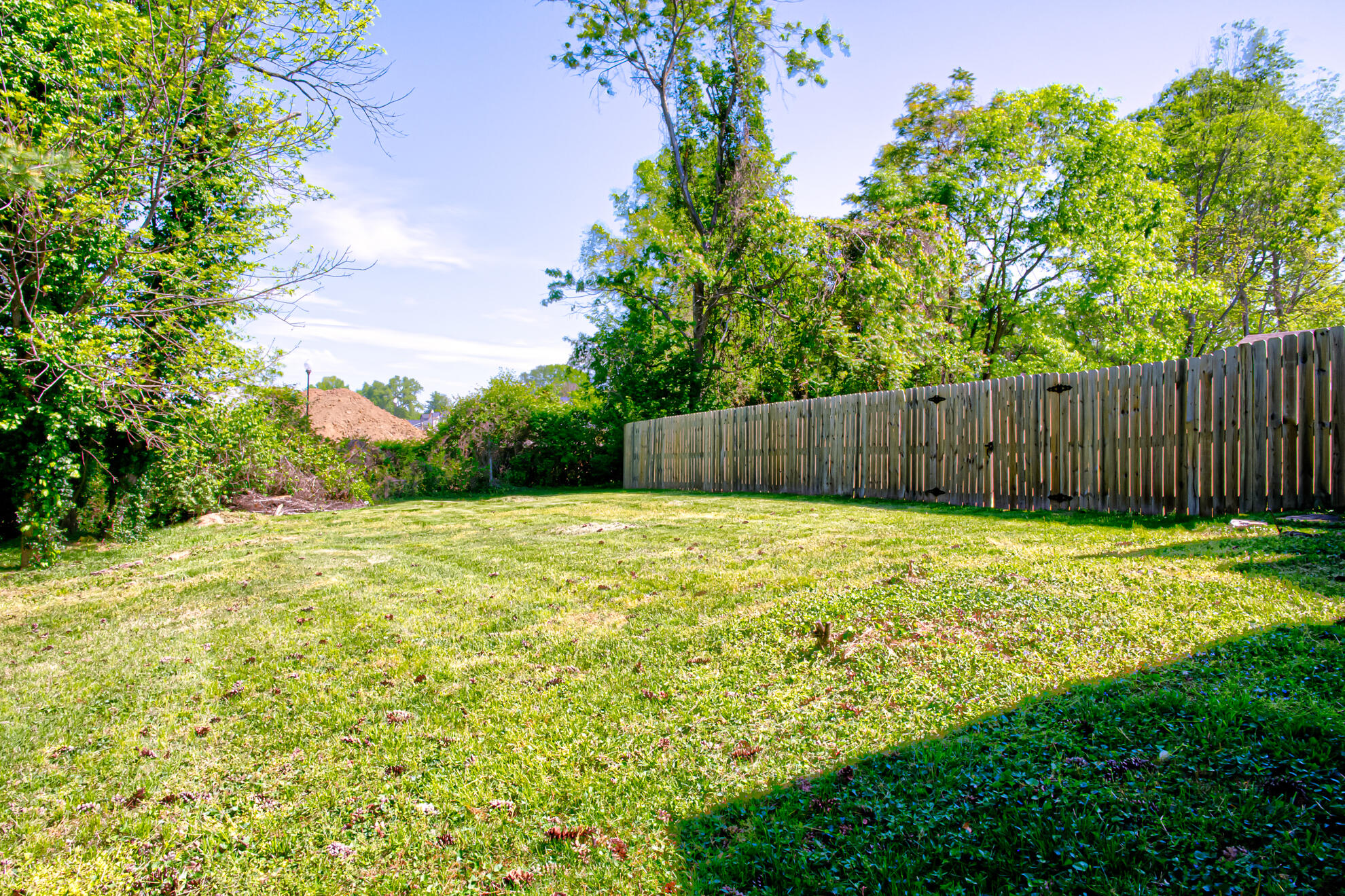 8201 Huntsman Trail Property Photo 46