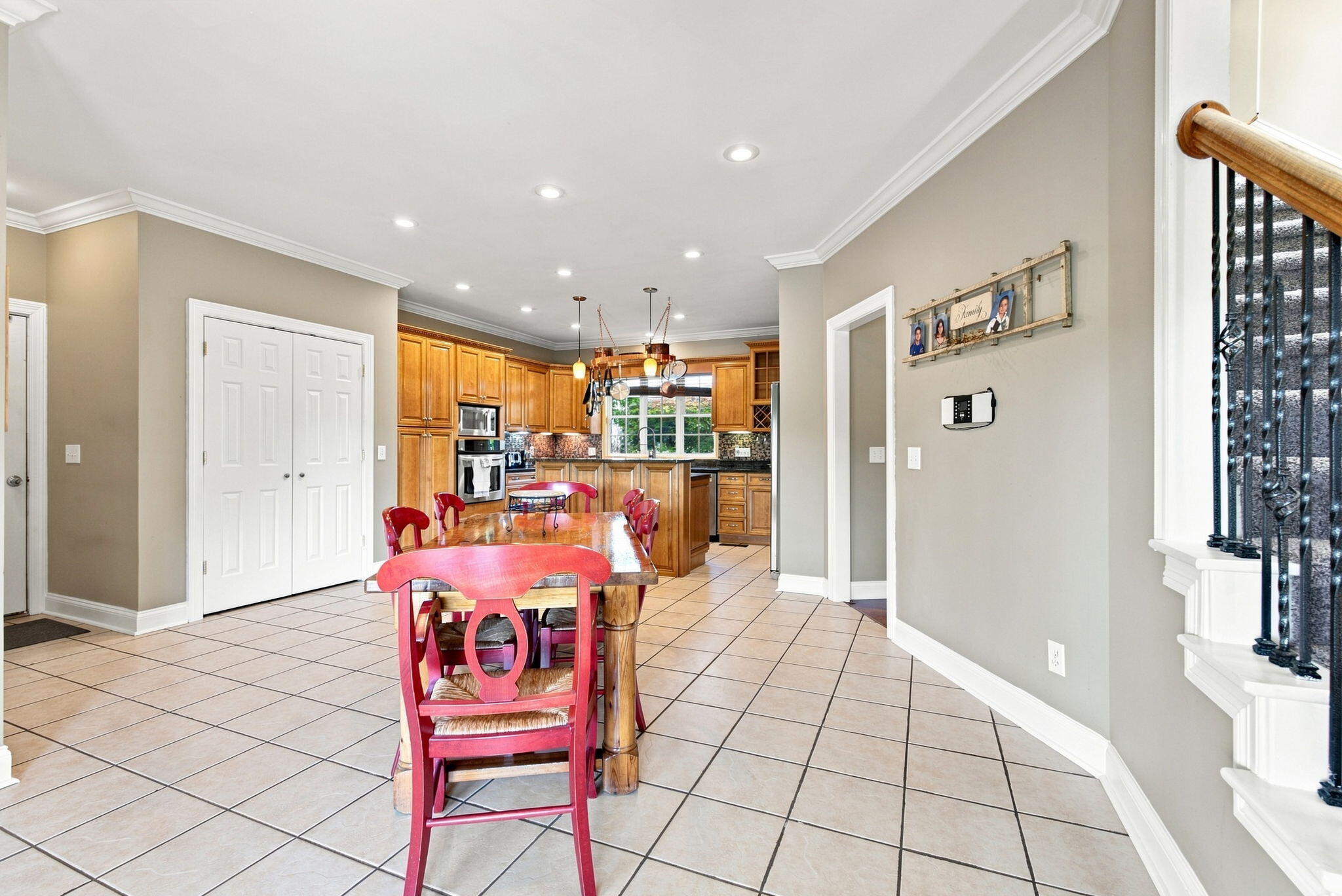 106 Stirling Lane Property Photo 11