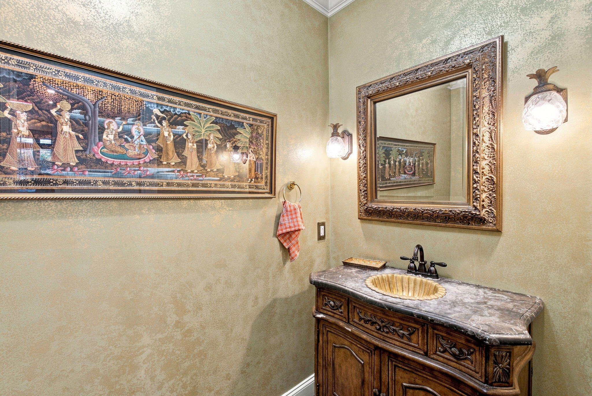 106 Stirling Lane Property Photo 14