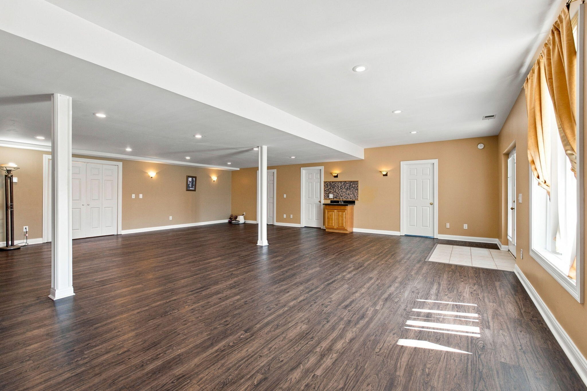 106 Stirling Lane Property Photo 32