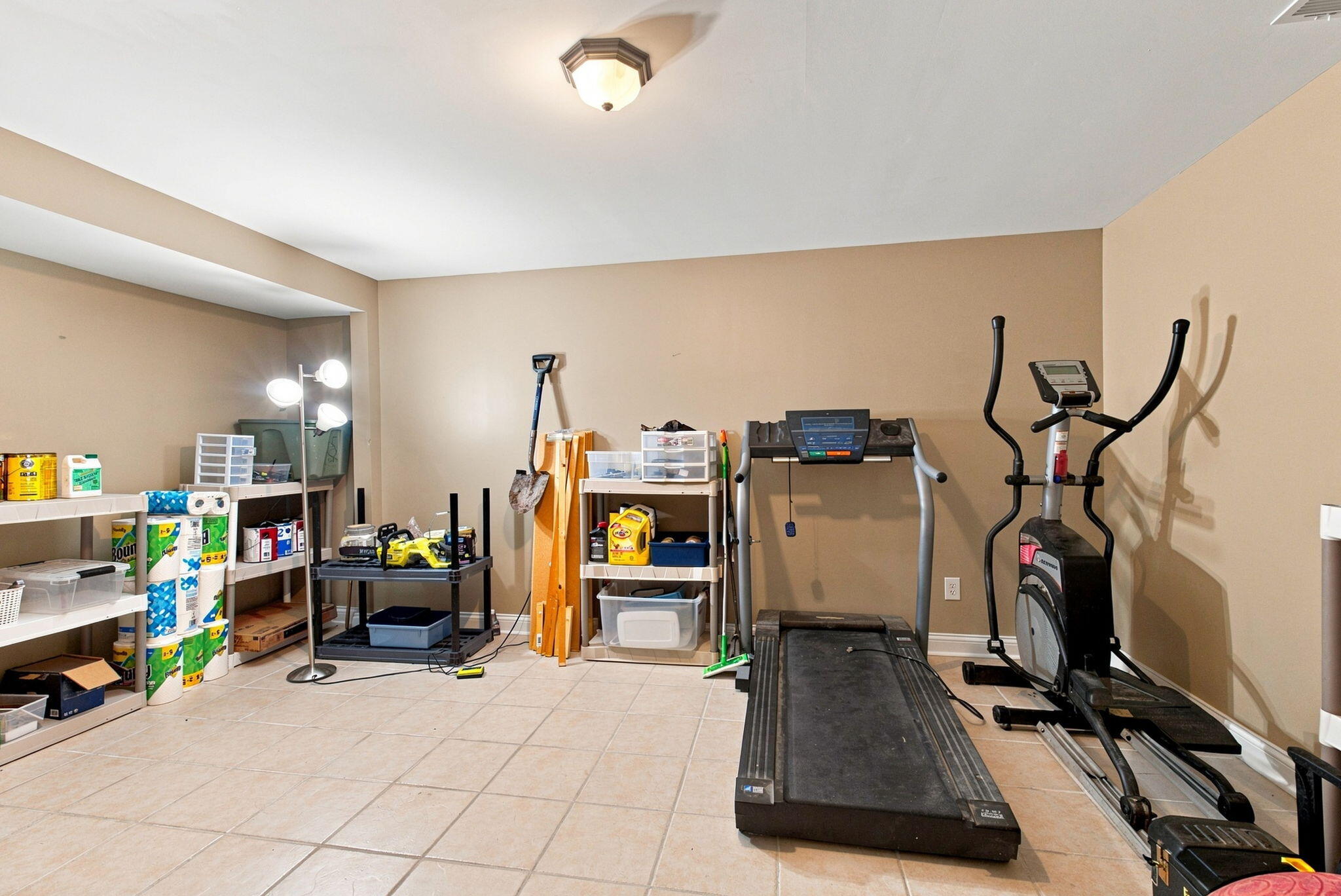 106 Stirling Lane Property Photo 35