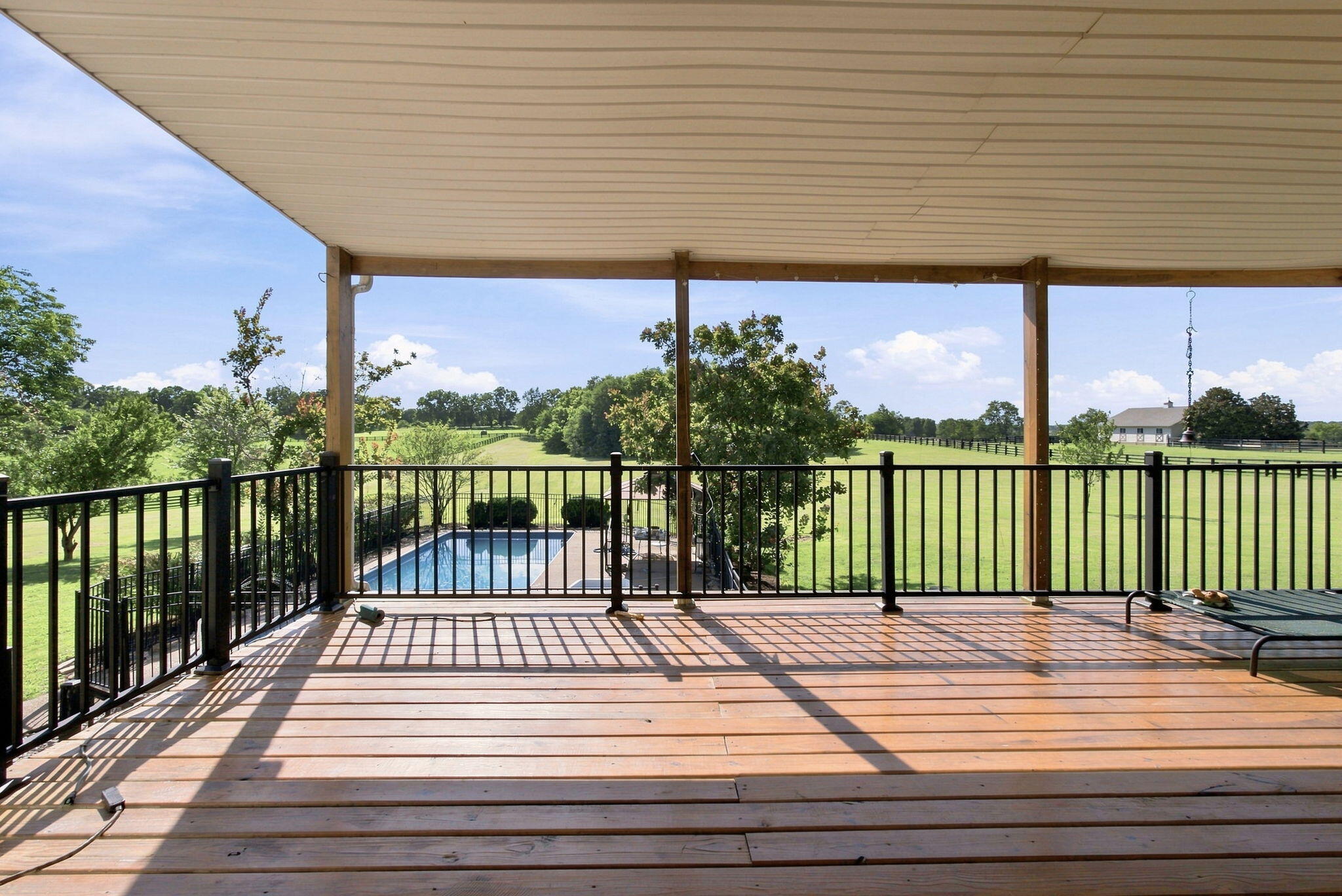 106 Stirling Lane Property Photo 44