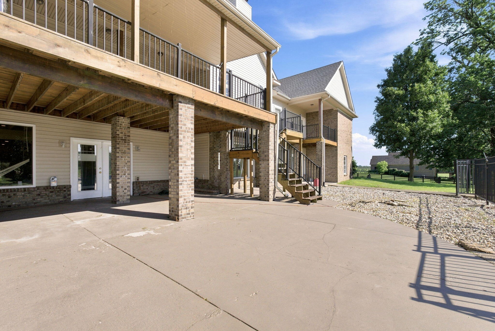 106 Stirling Lane Property Photo 46