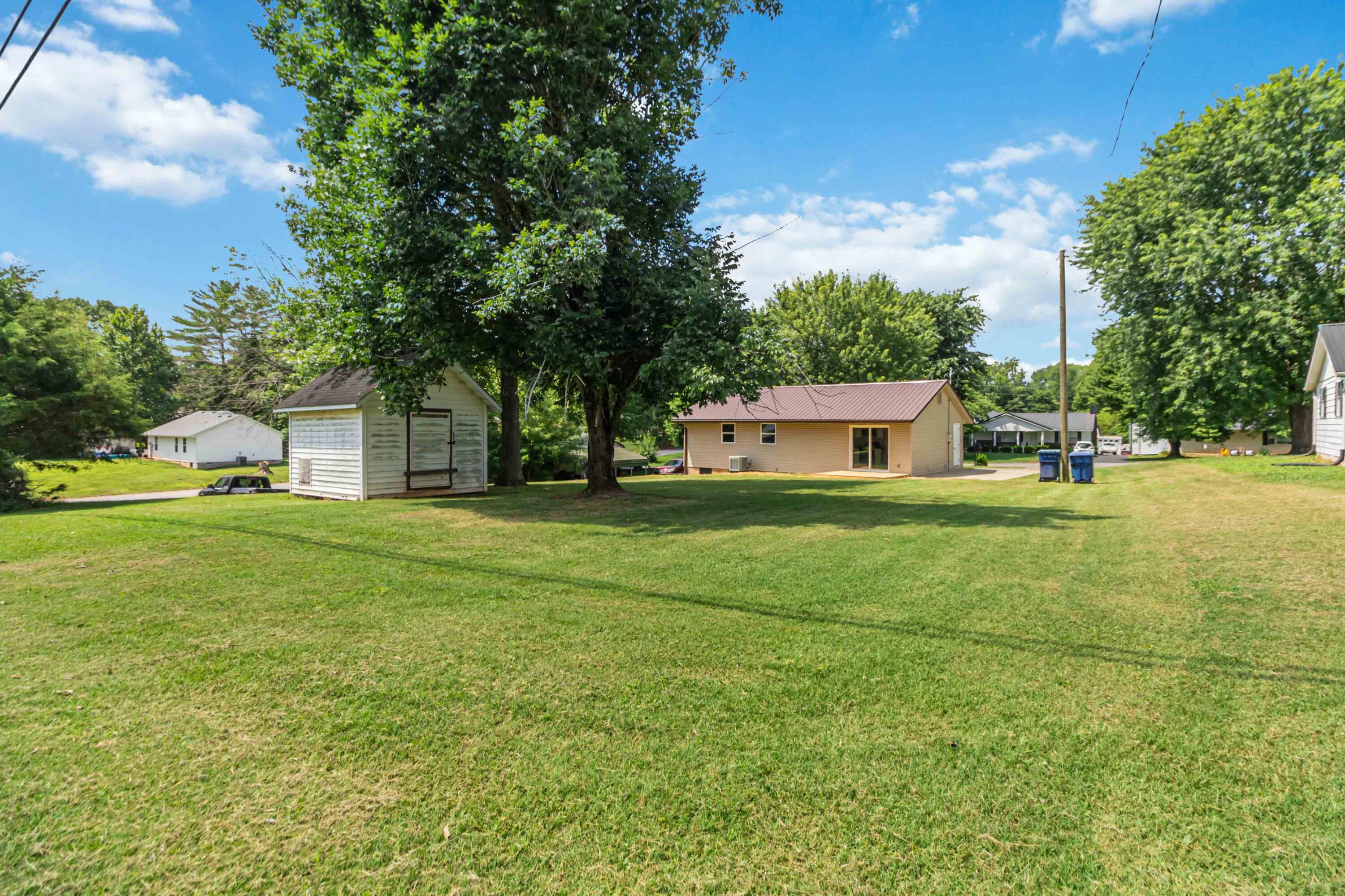 5213 Beechwood Drive Property Photo 6