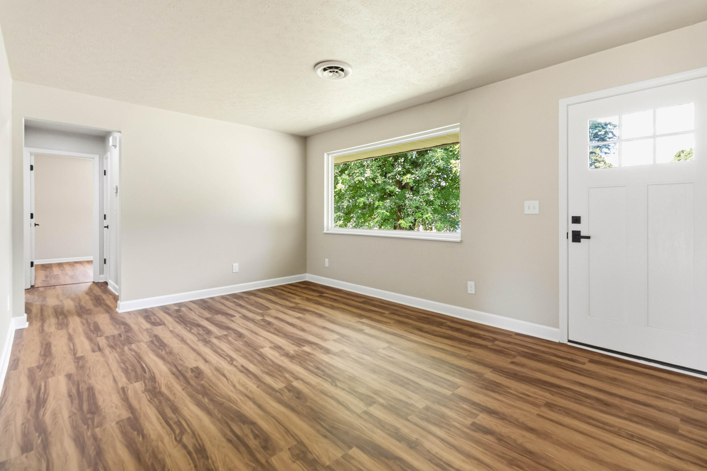 5213 Beechwood Drive Property Photo 7