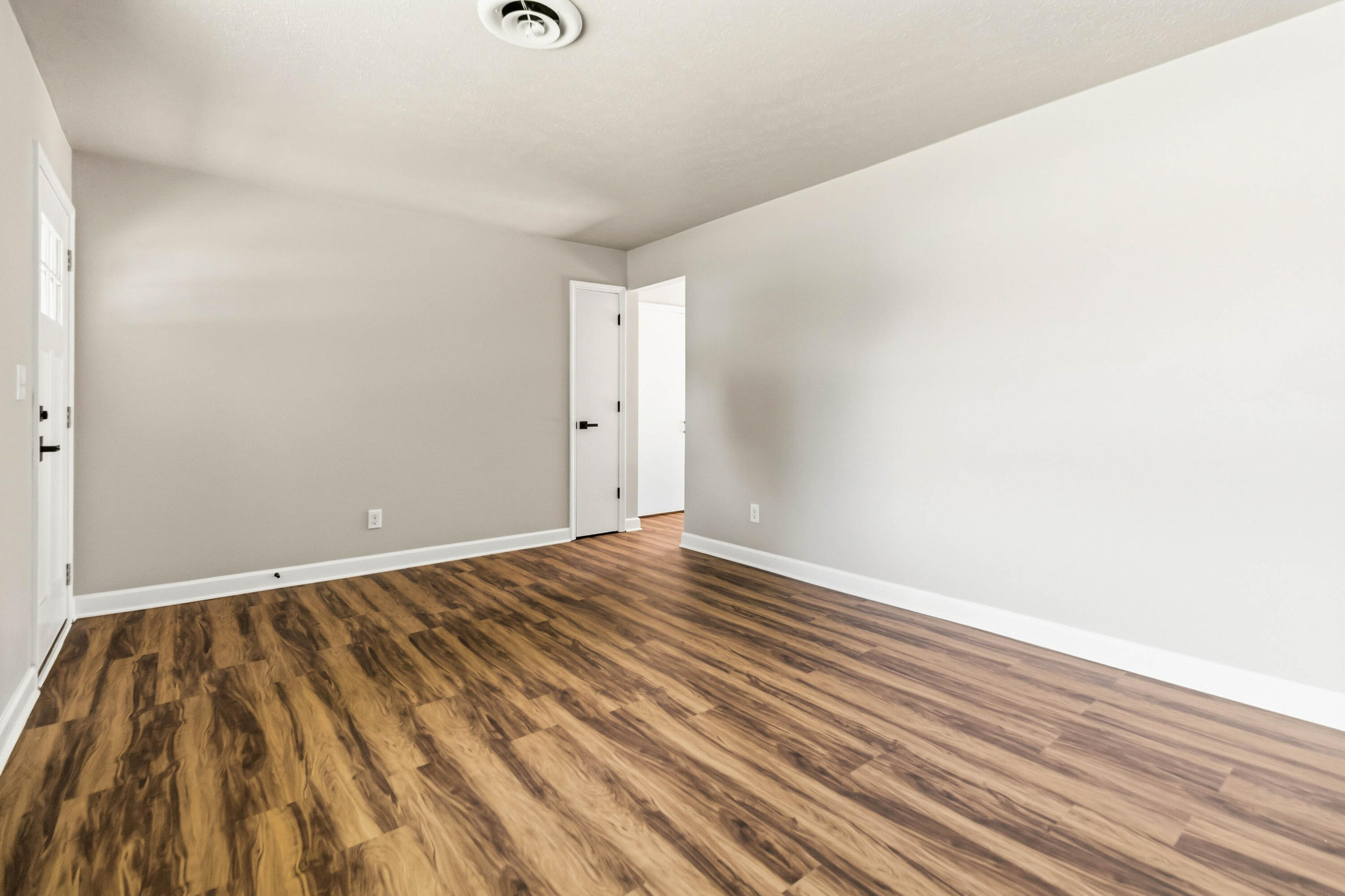 5213 Beechwood Drive Property Photo 10