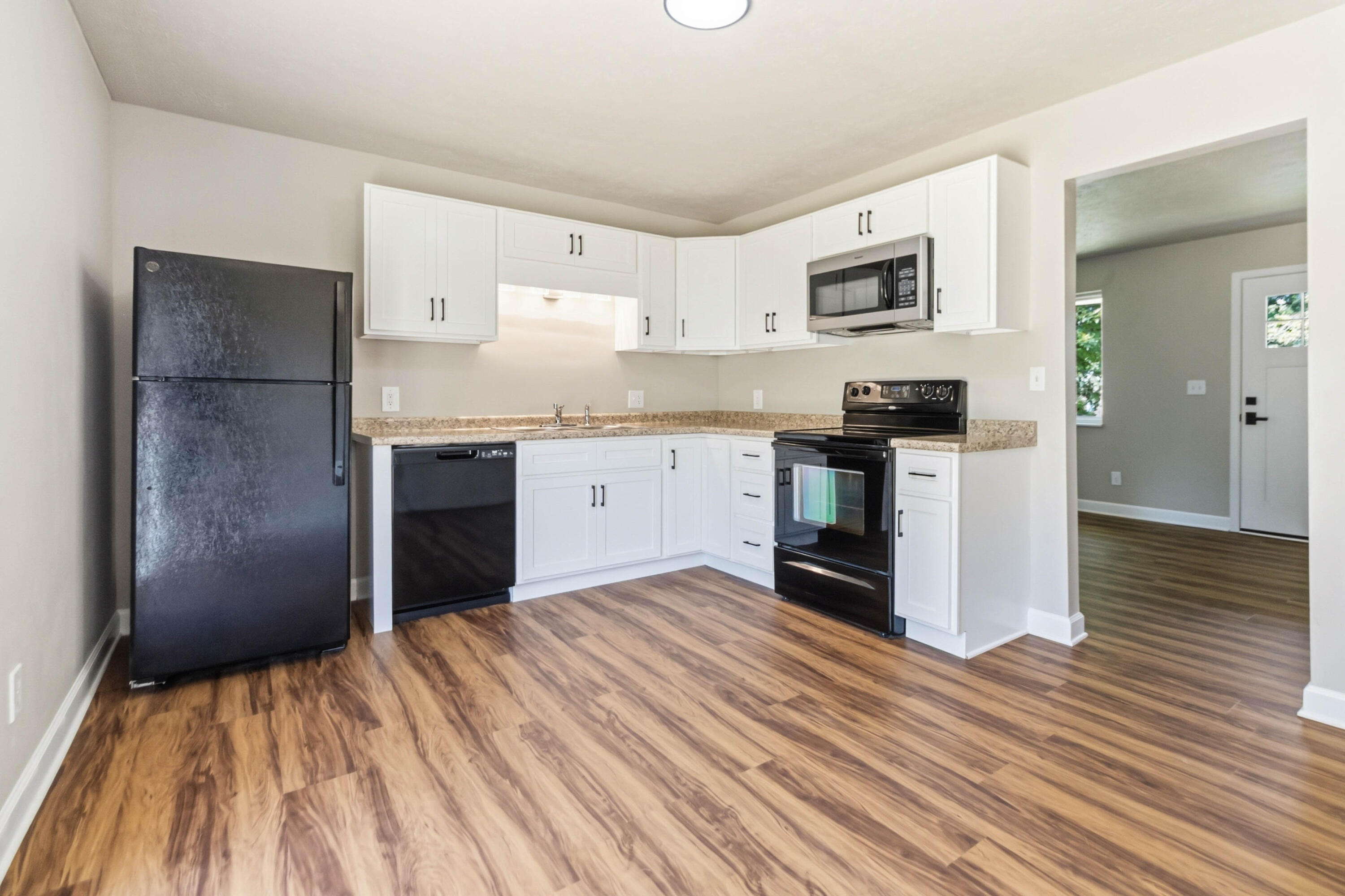 5213 Beechwood Drive Property Photo 15