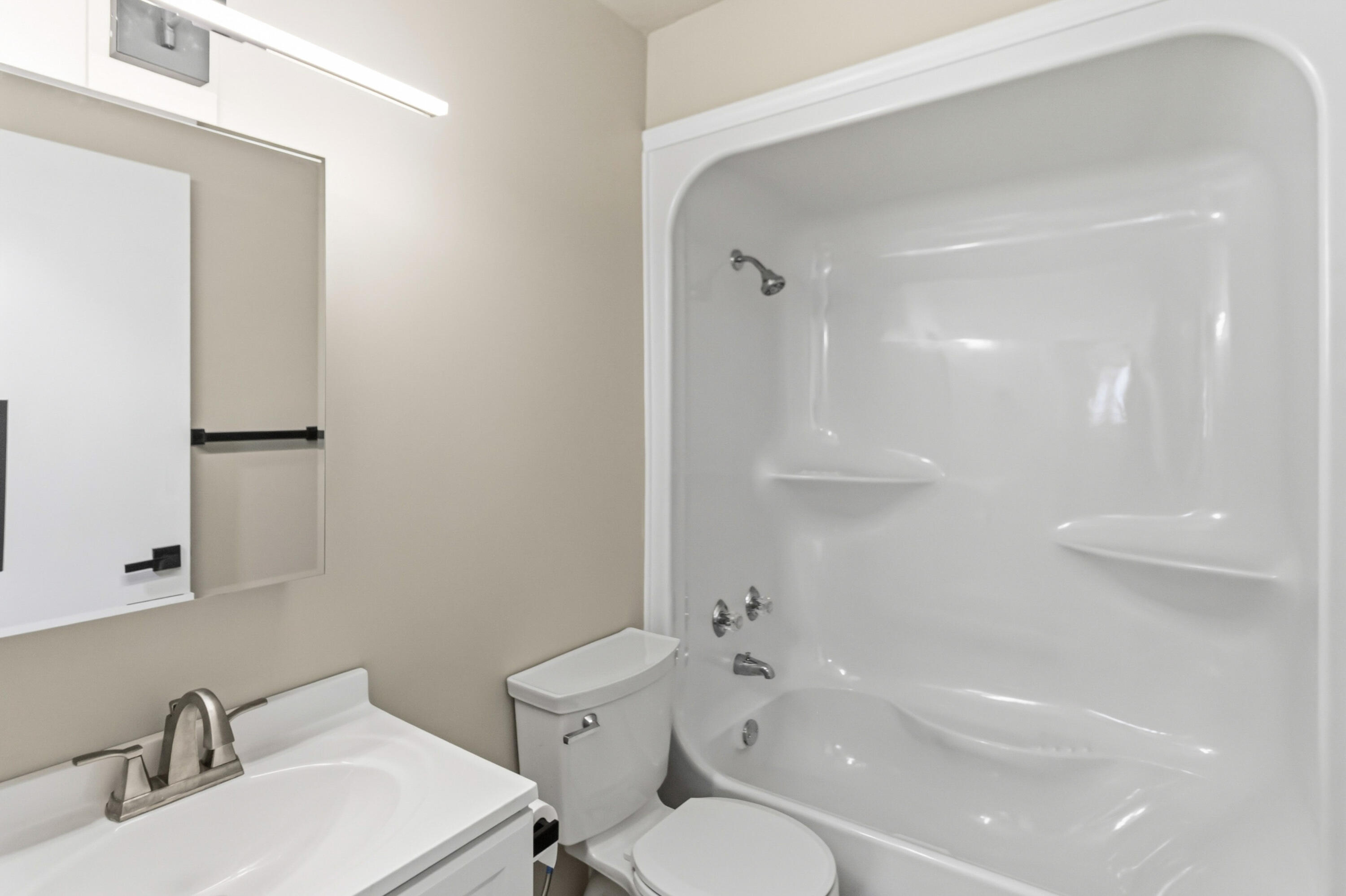 5213 Beechwood Drive Property Photo 20