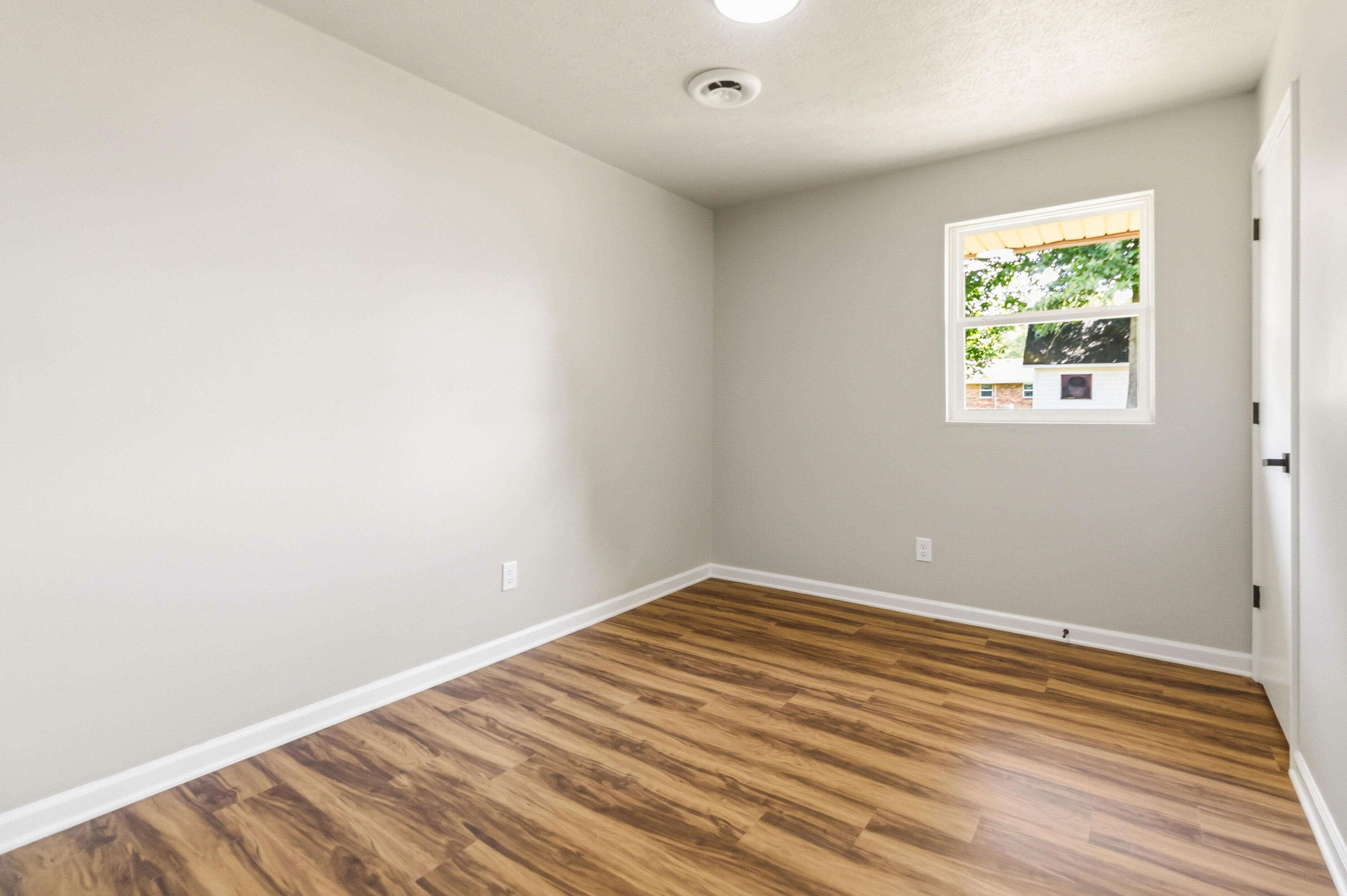 5213 Beechwood Drive Property Photo 21