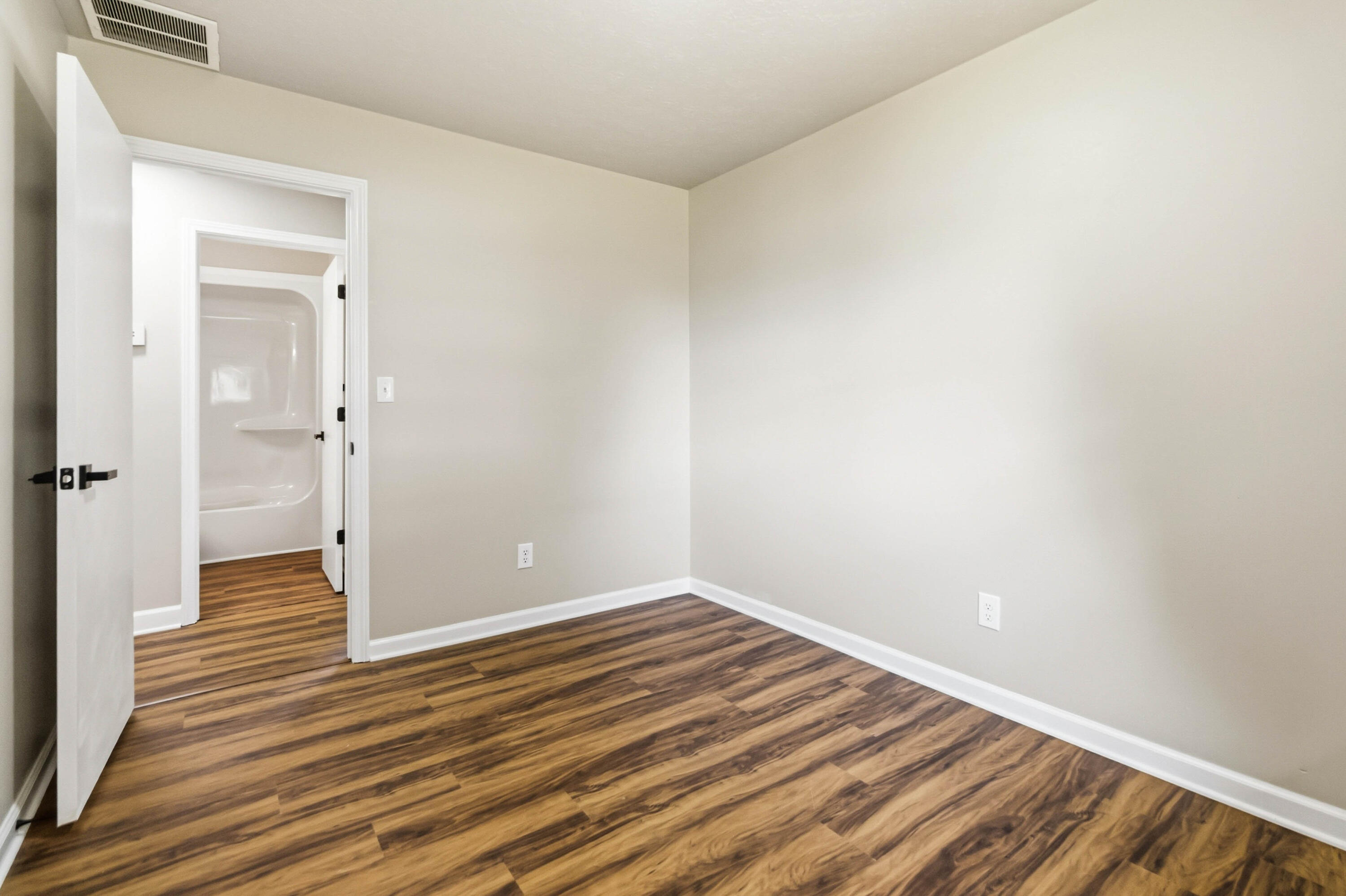 5213 Beechwood Drive Property Photo 23