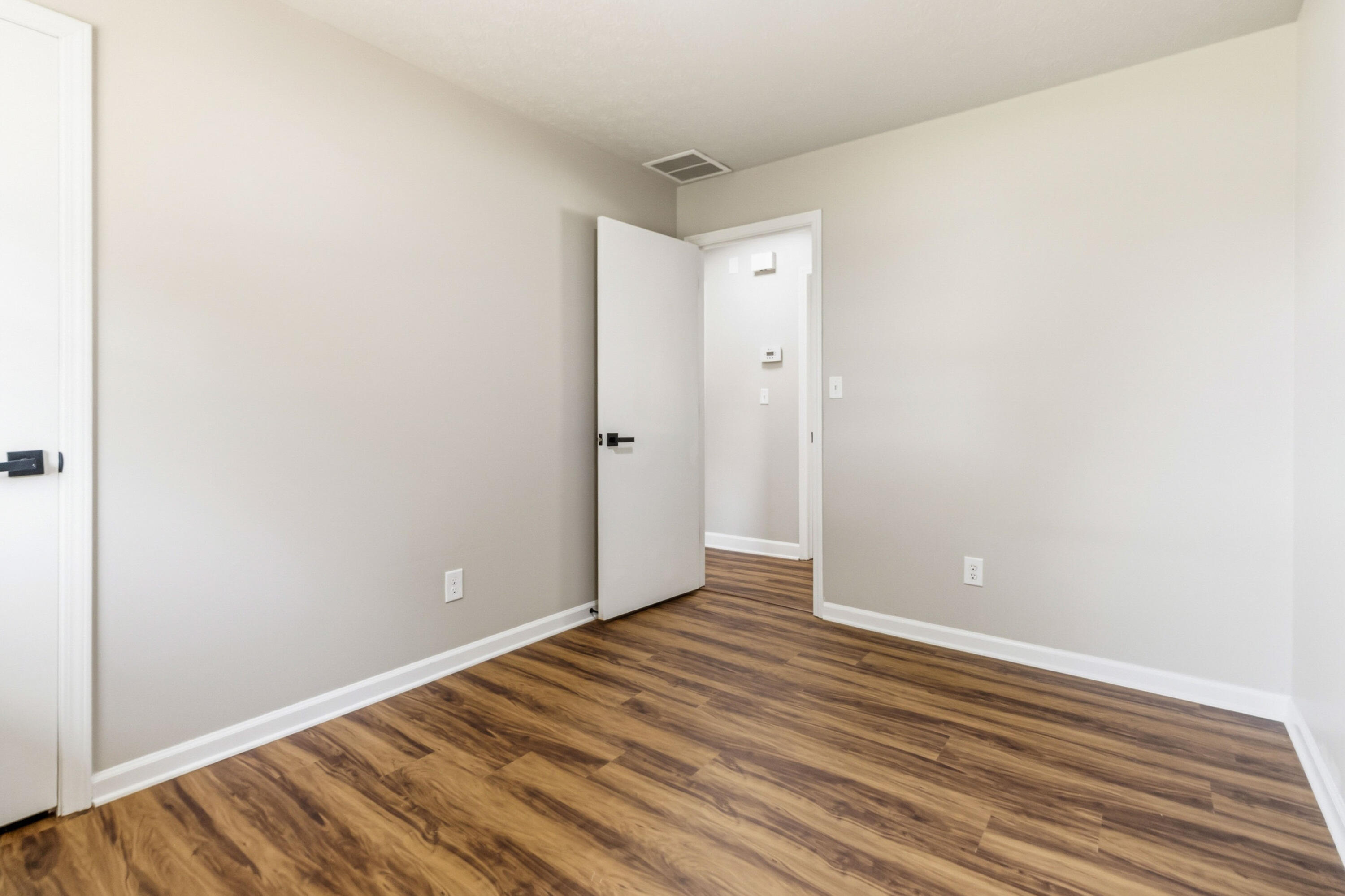5213 Beechwood Drive Property Photo 25