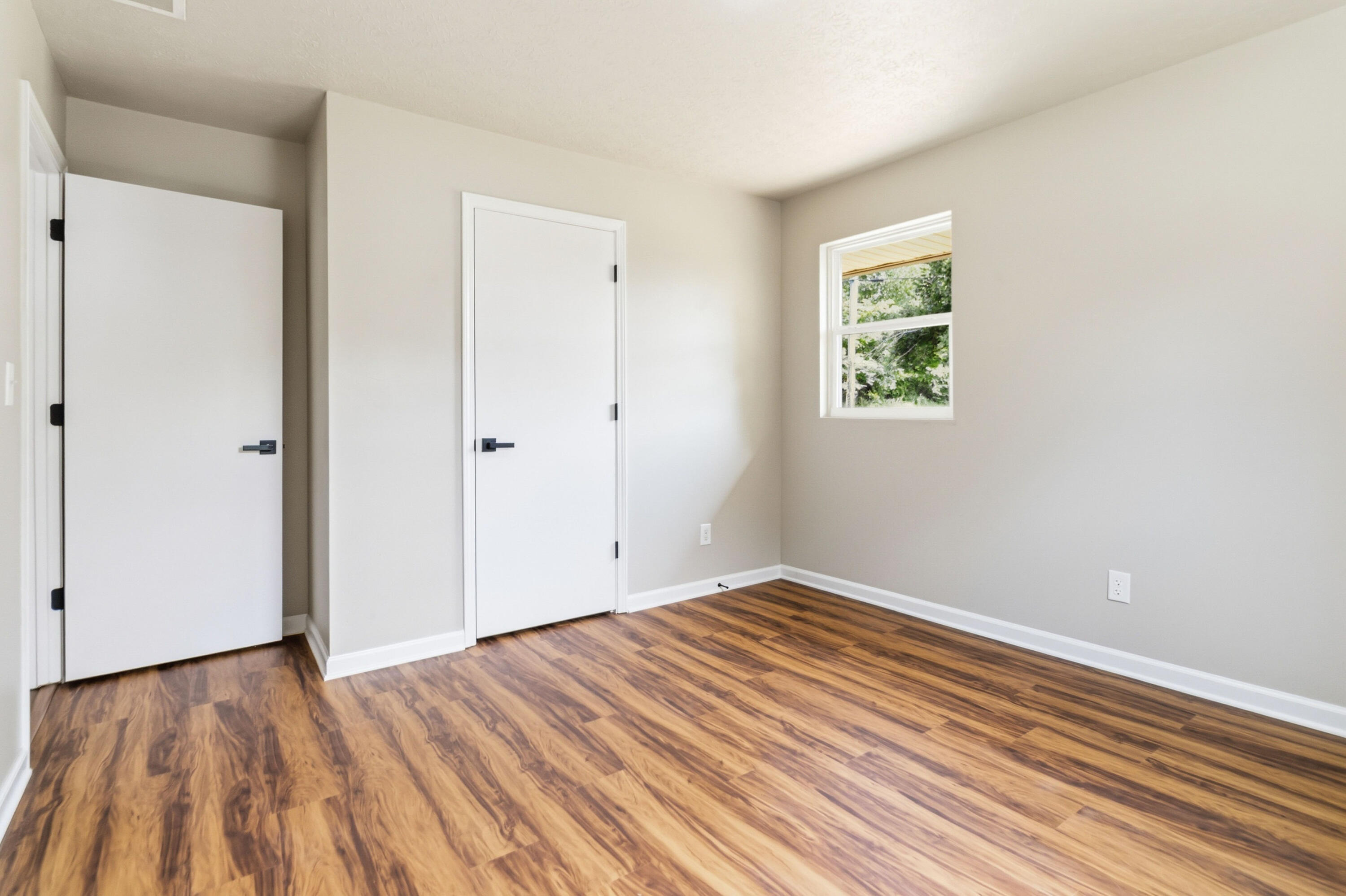 5213 Beechwood Drive Property Photo 26