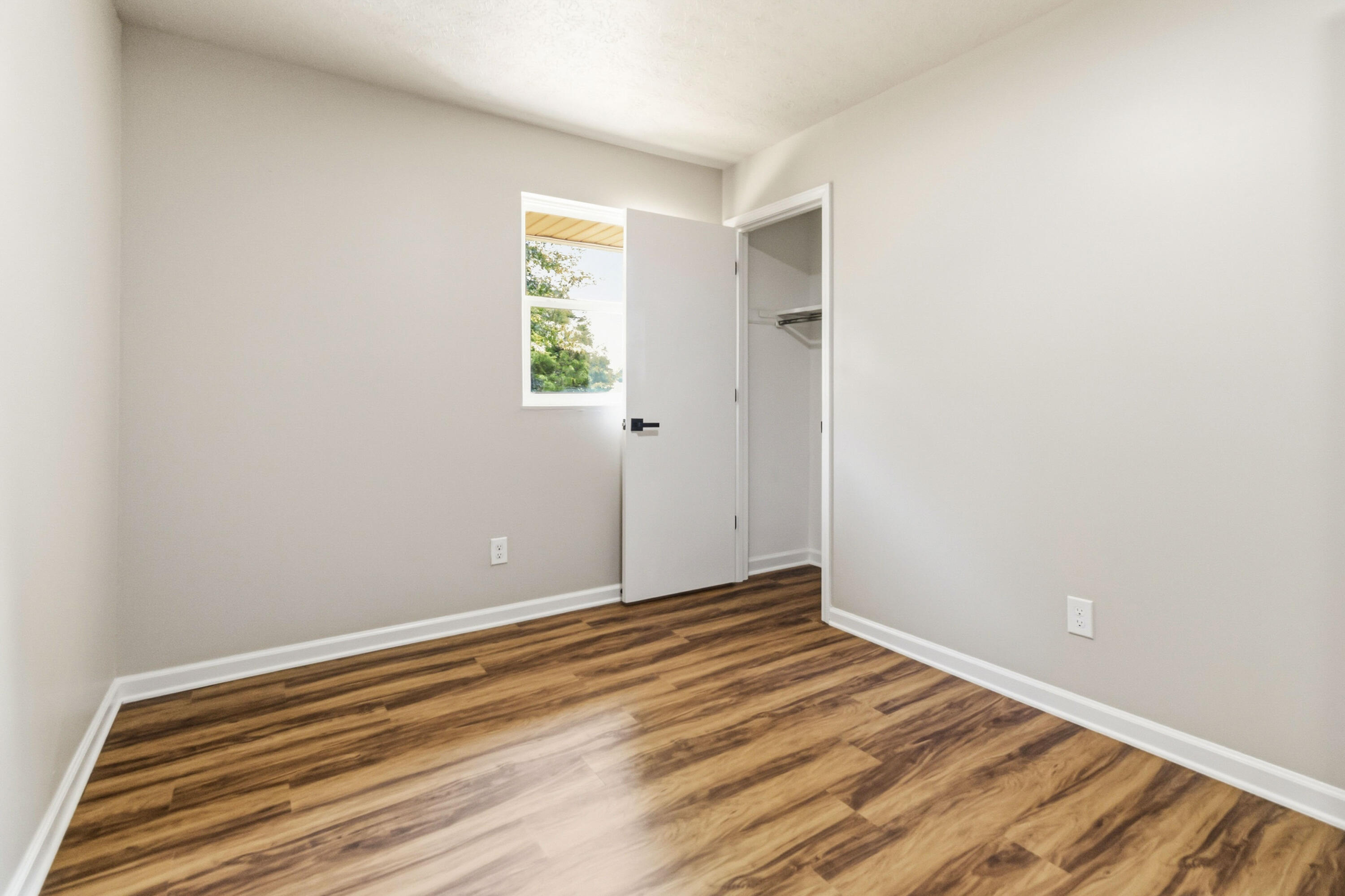 5213 Beechwood Drive Property Photo 27