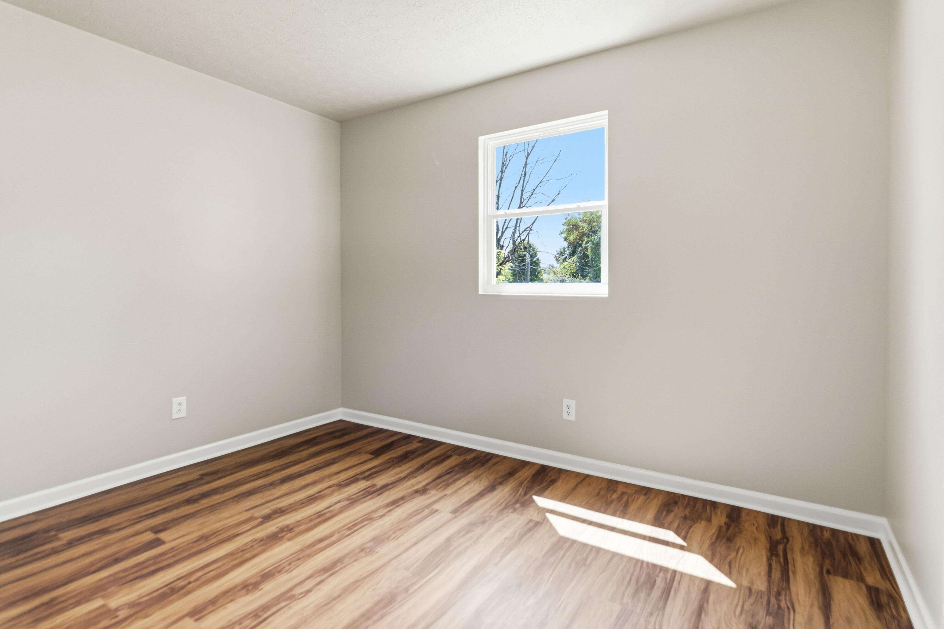 5213 Beechwood Drive Property Photo 32