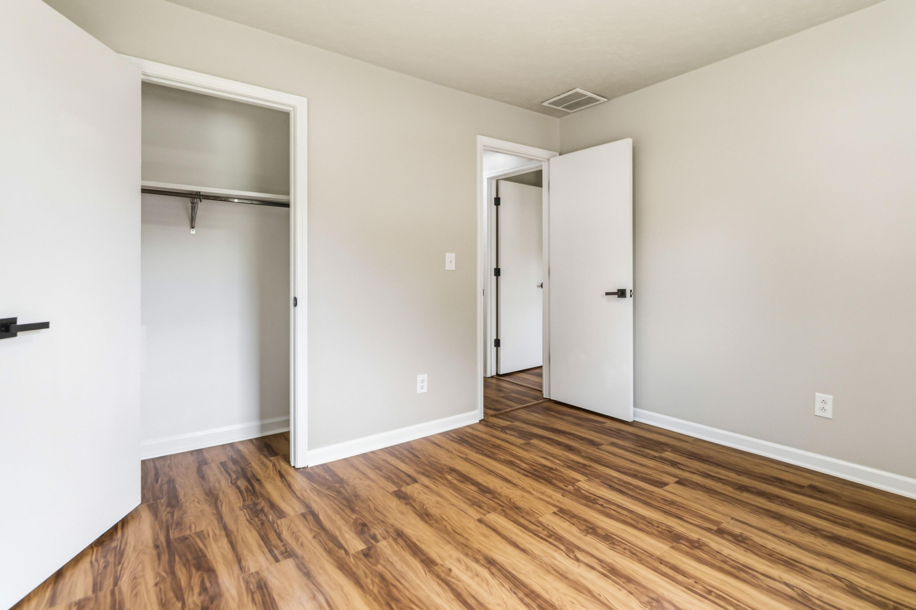 5213 Beechwood Drive Property Photo 33